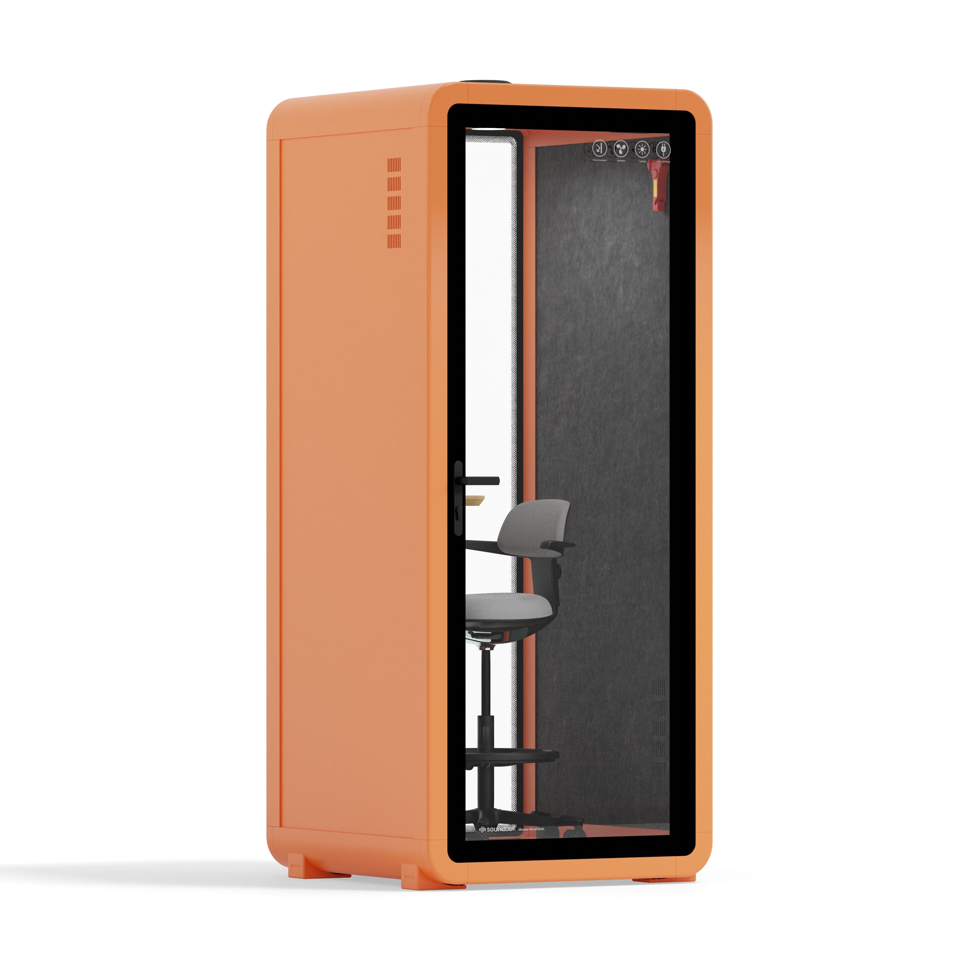 APP Cost Calculator: Software Dev, App Dev, IT 