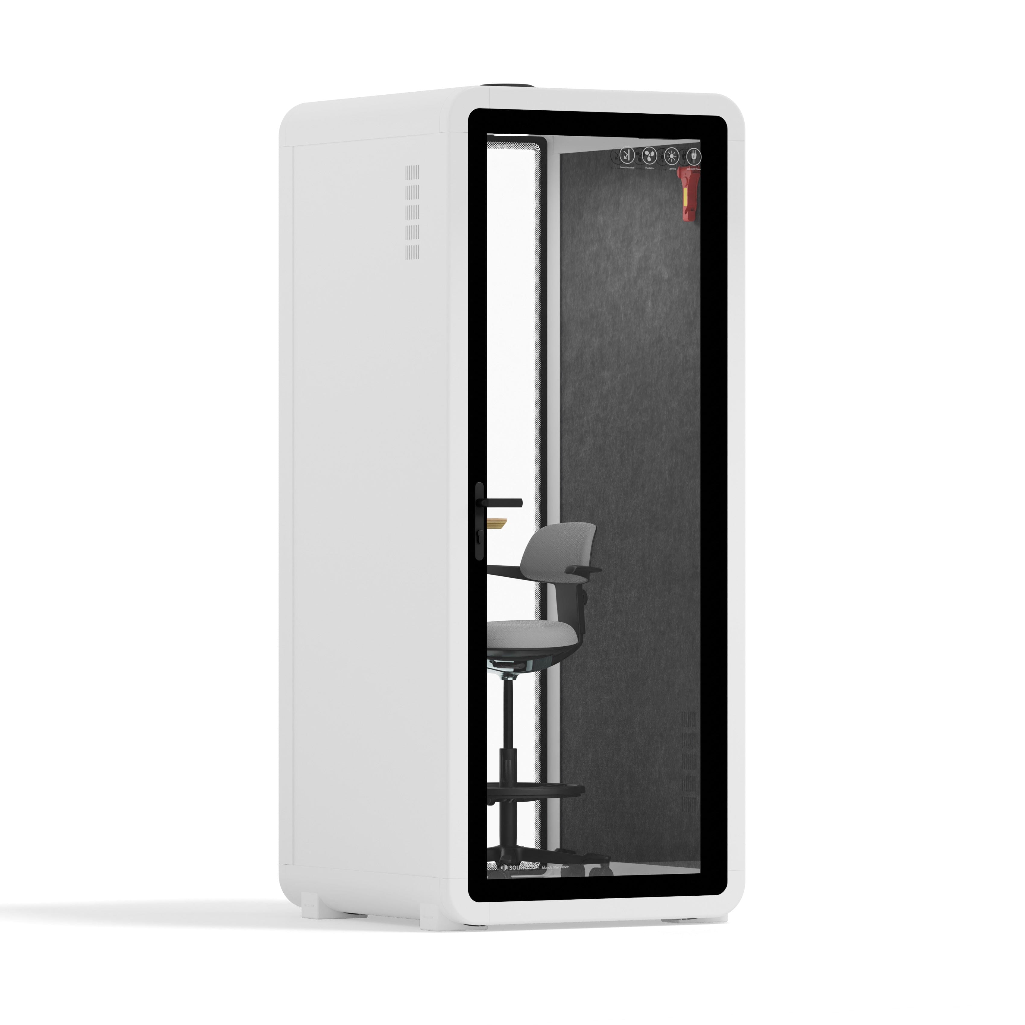 APP Cost Calculator: Software Dev, App Dev, IT 