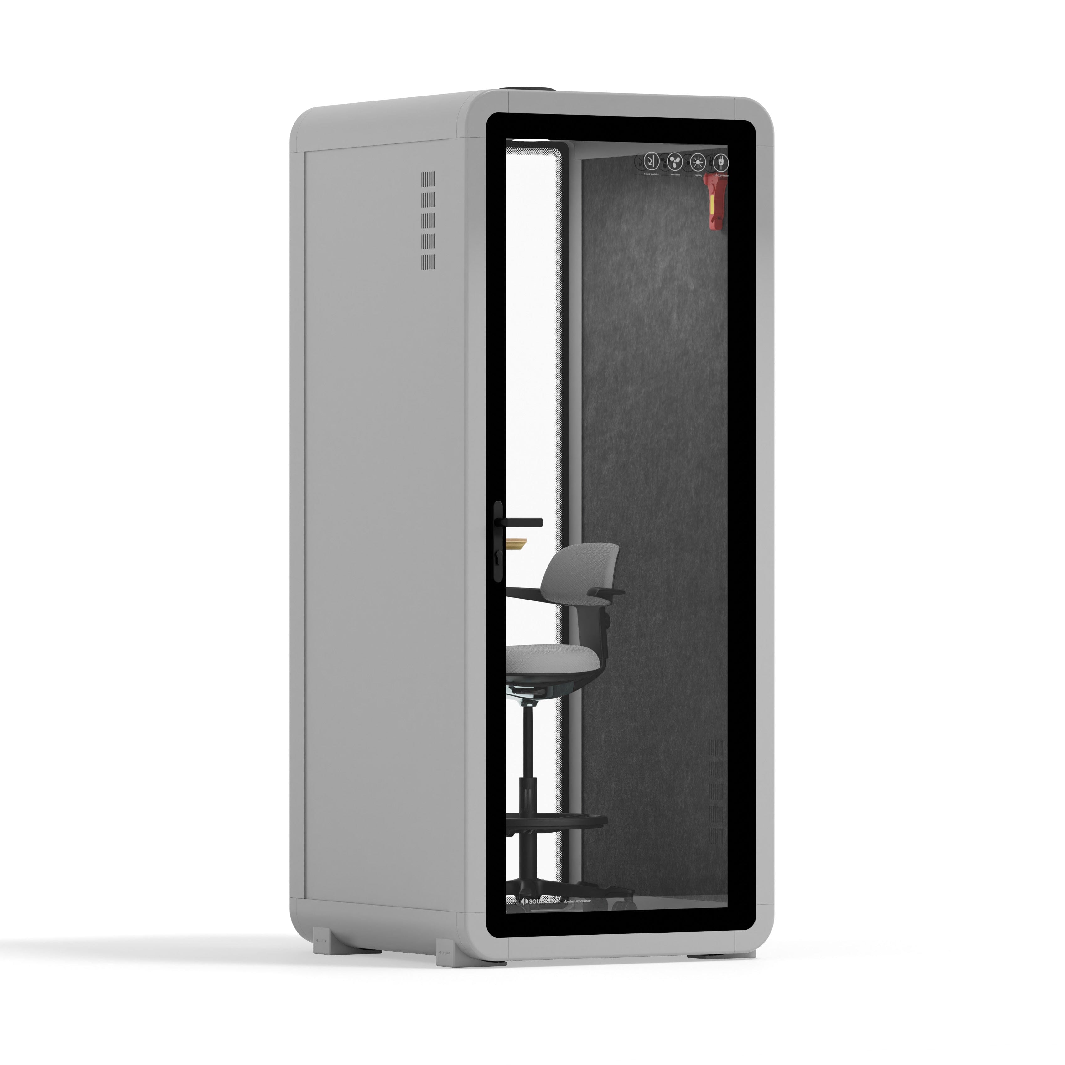 APP Cost Calculator: Software Dev, App Dev, IT 