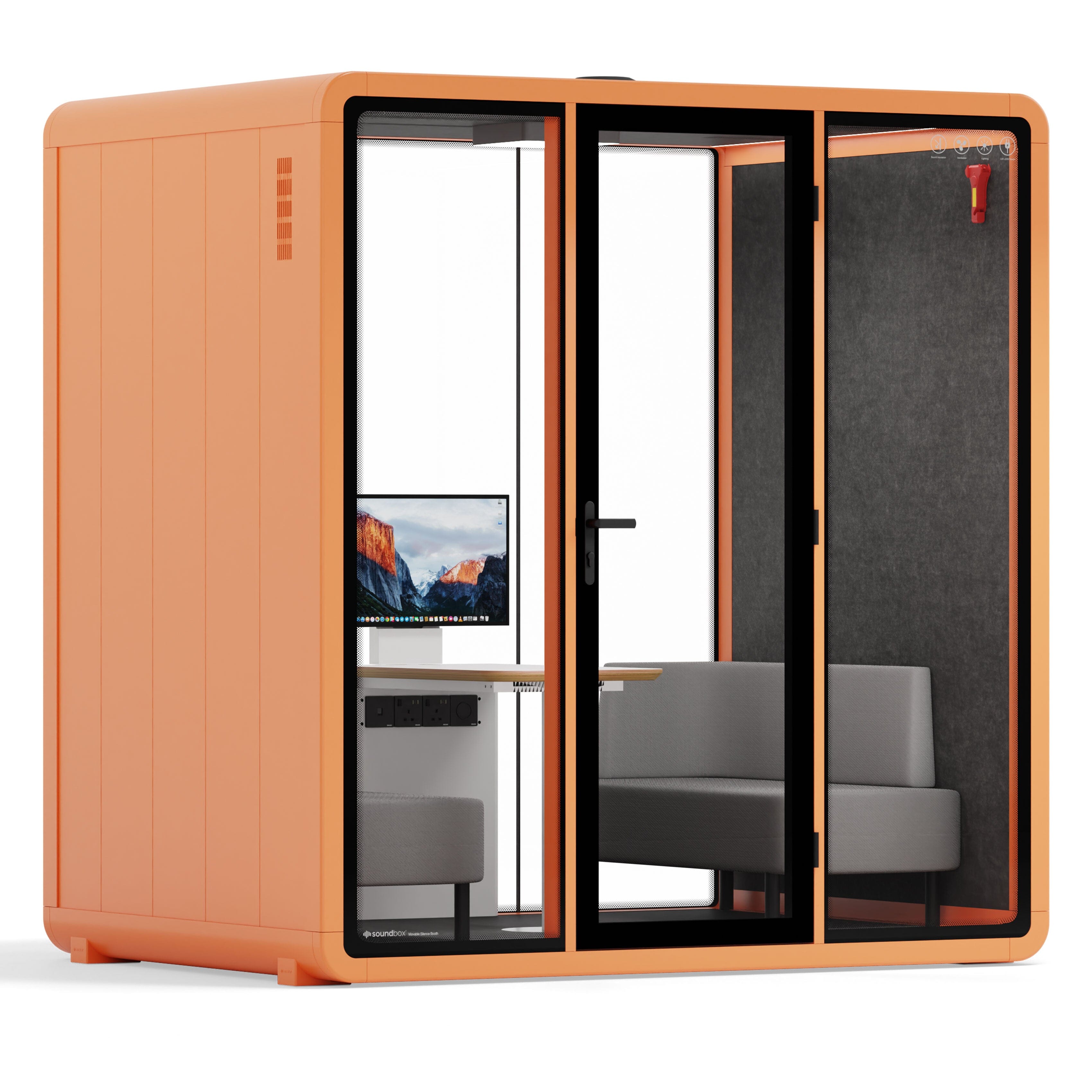 APP Cost Calculator: Software Dev, App Dev, IT 