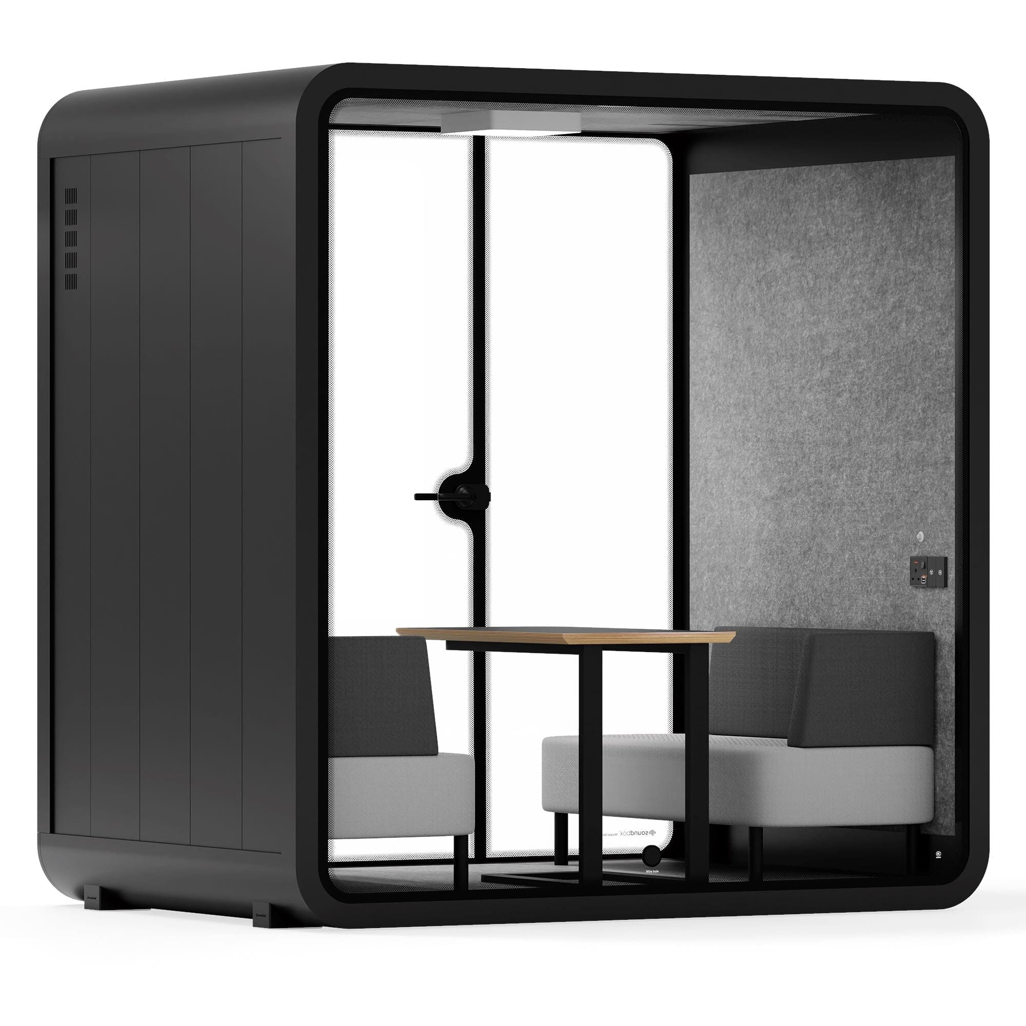 APP Cost Calculator: Software Dev, App Dev, IT 