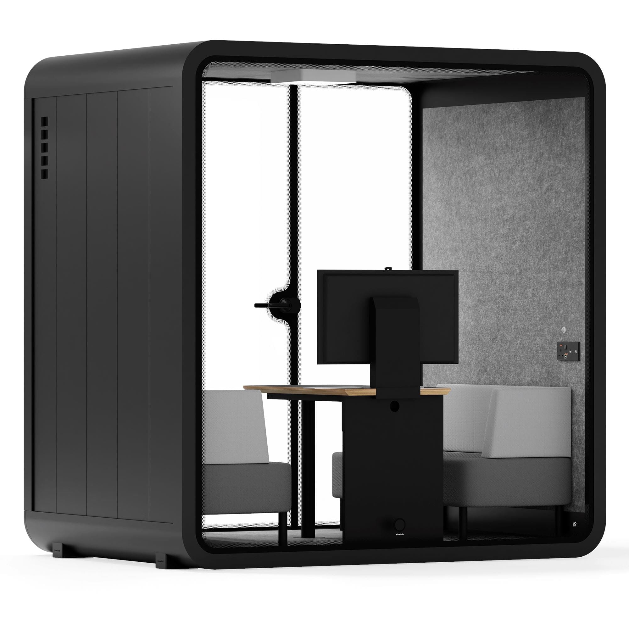 APP Cost Calculator: Software Dev, App Dev, IT 