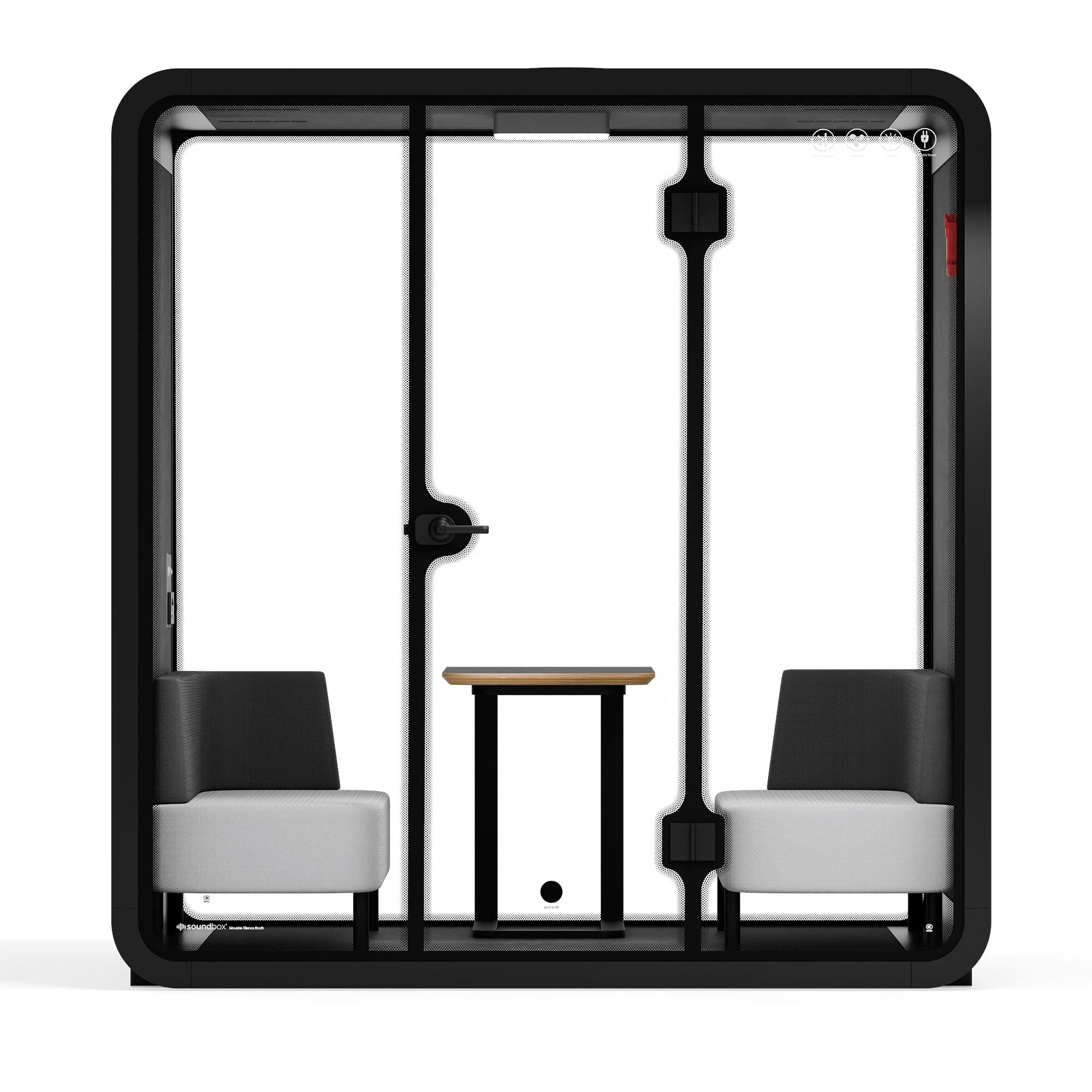 APP Cost Calculator: Software Dev, App Dev, IT 