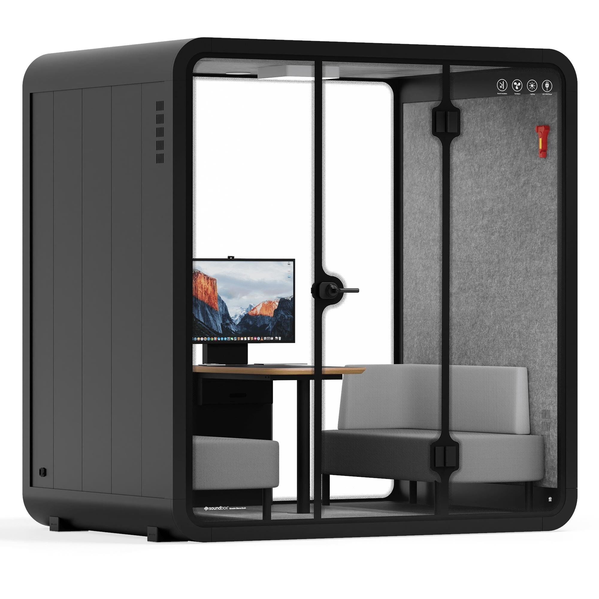 APP Cost Calculator: Software Dev, App Dev, IT 