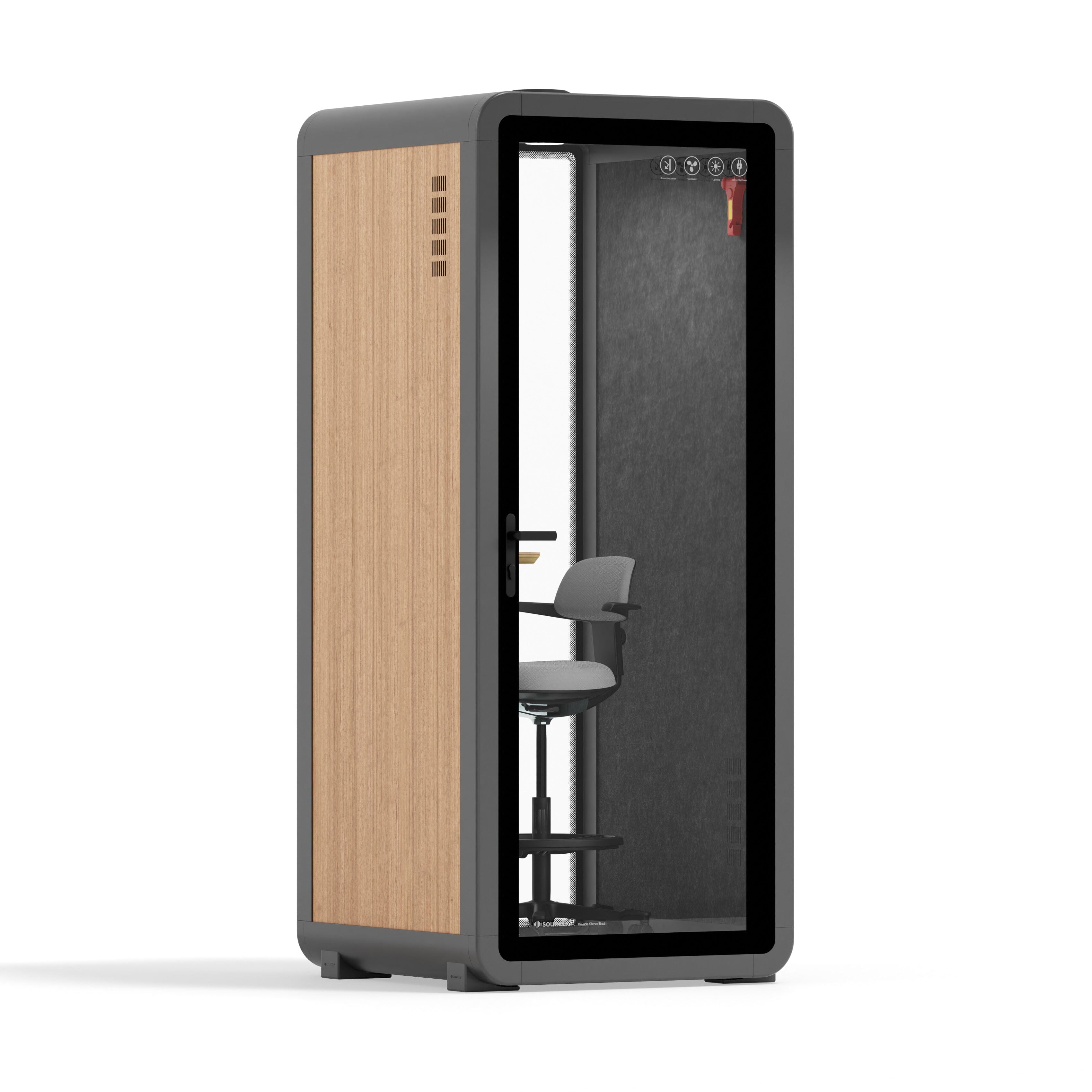 APP Cost Calculator: Software Dev, App Dev, IT 