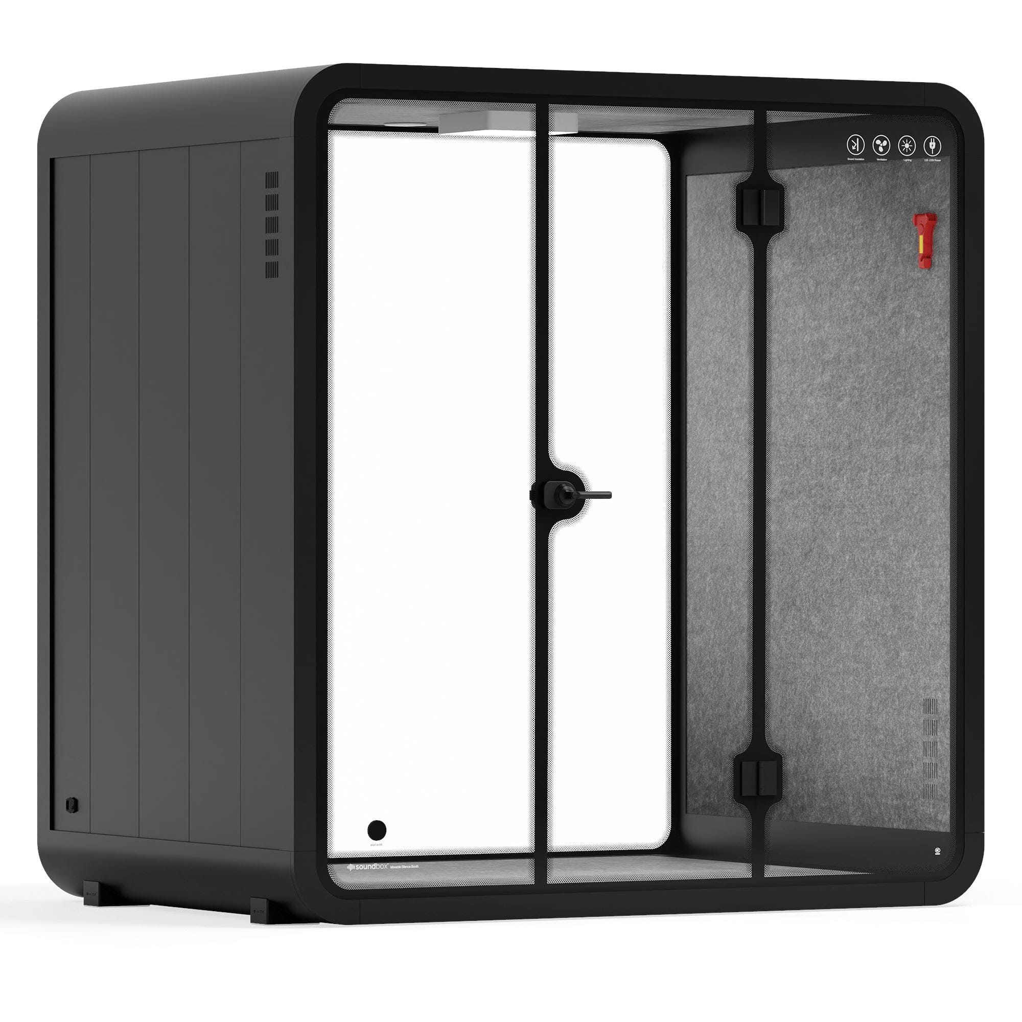 APP Cost Calculator: Software Dev, App Dev, IT 