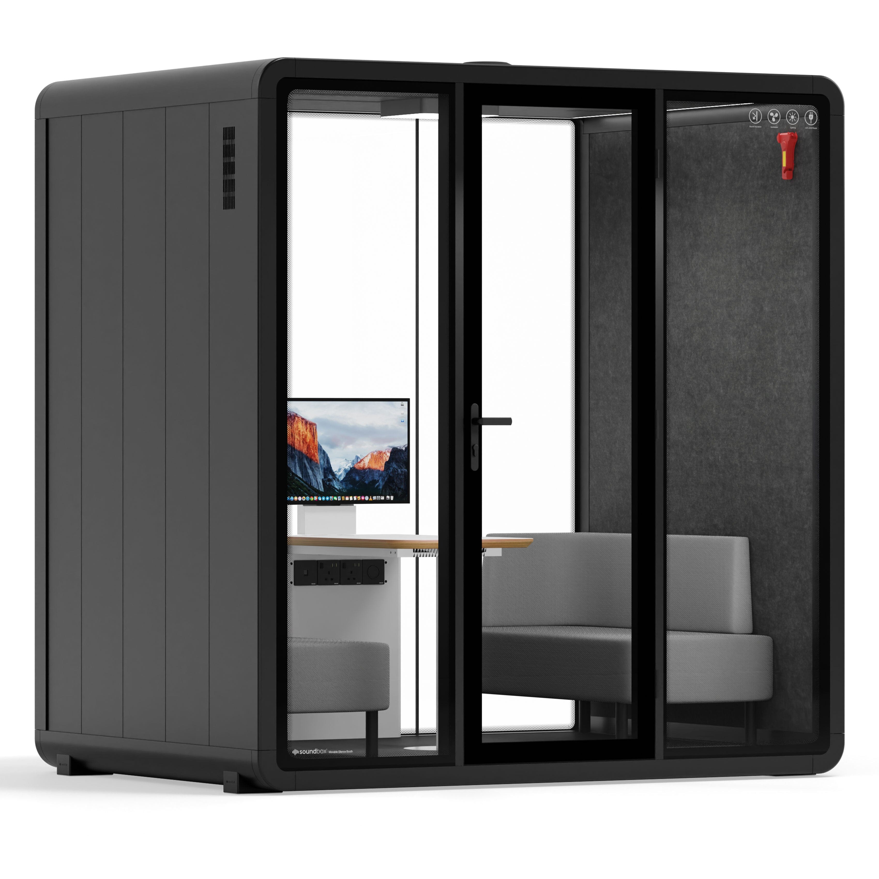 APP Cost Calculator: Software Dev, App Dev, IT 