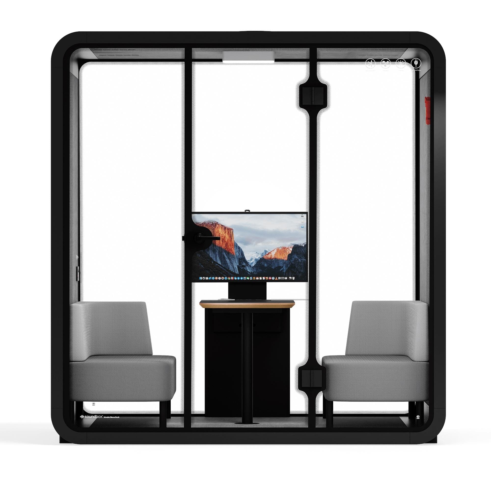 APP Cost Calculator: Software Dev, App Dev, IT 