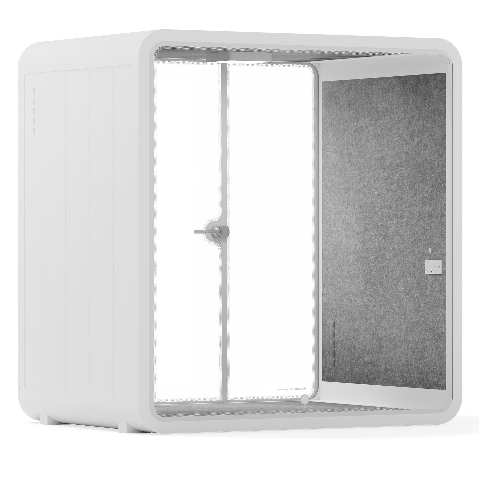 APP Cost Calculator: Software Dev, App Dev, IT 