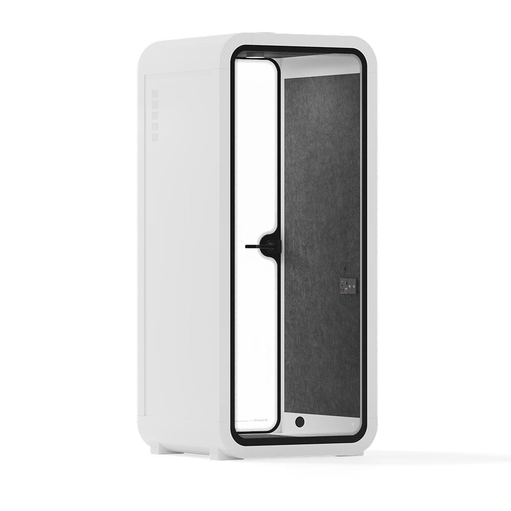 APP Cost Calculator: Software Dev, App Dev, IT 