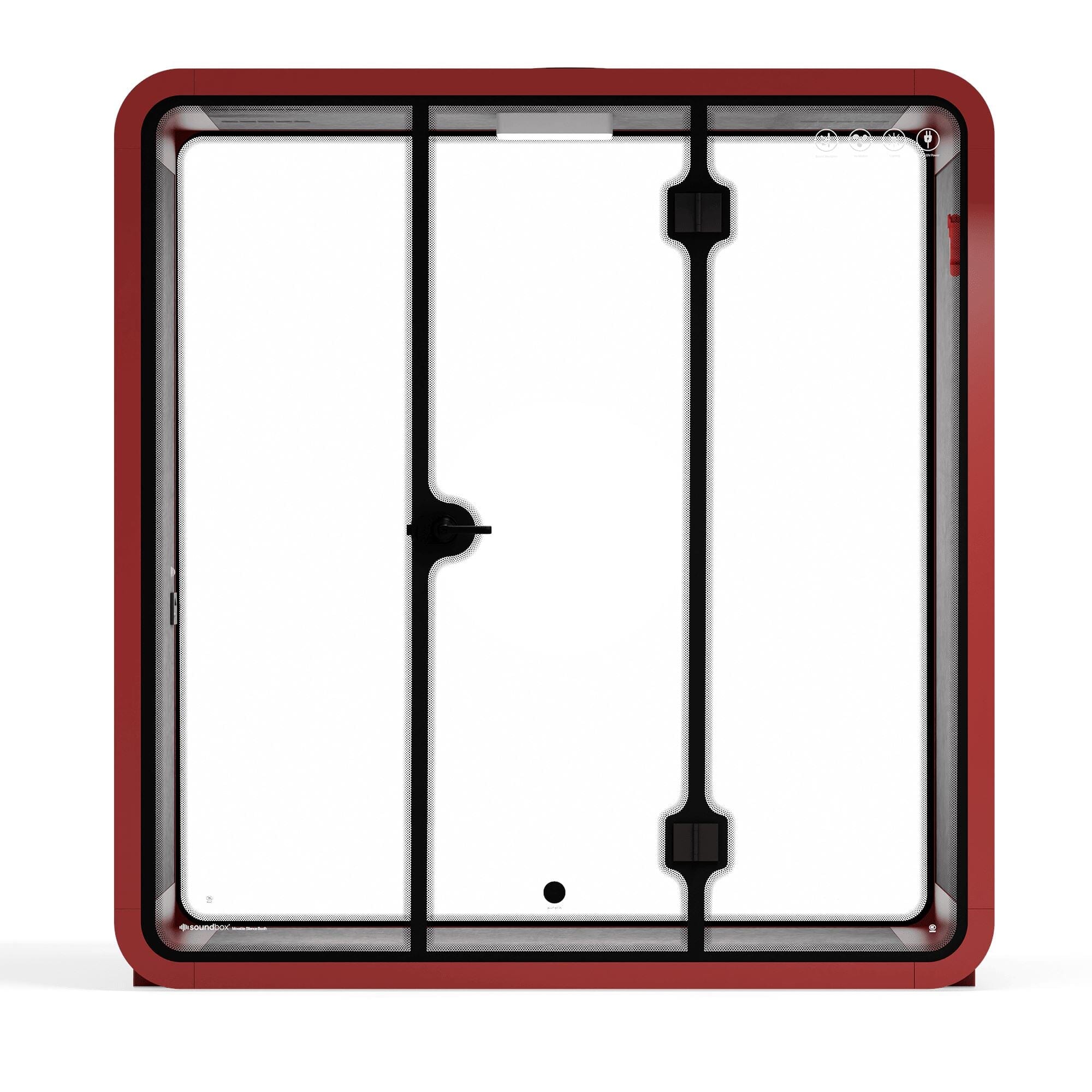 APP Cost Calculator: Software Dev, App Dev, IT 