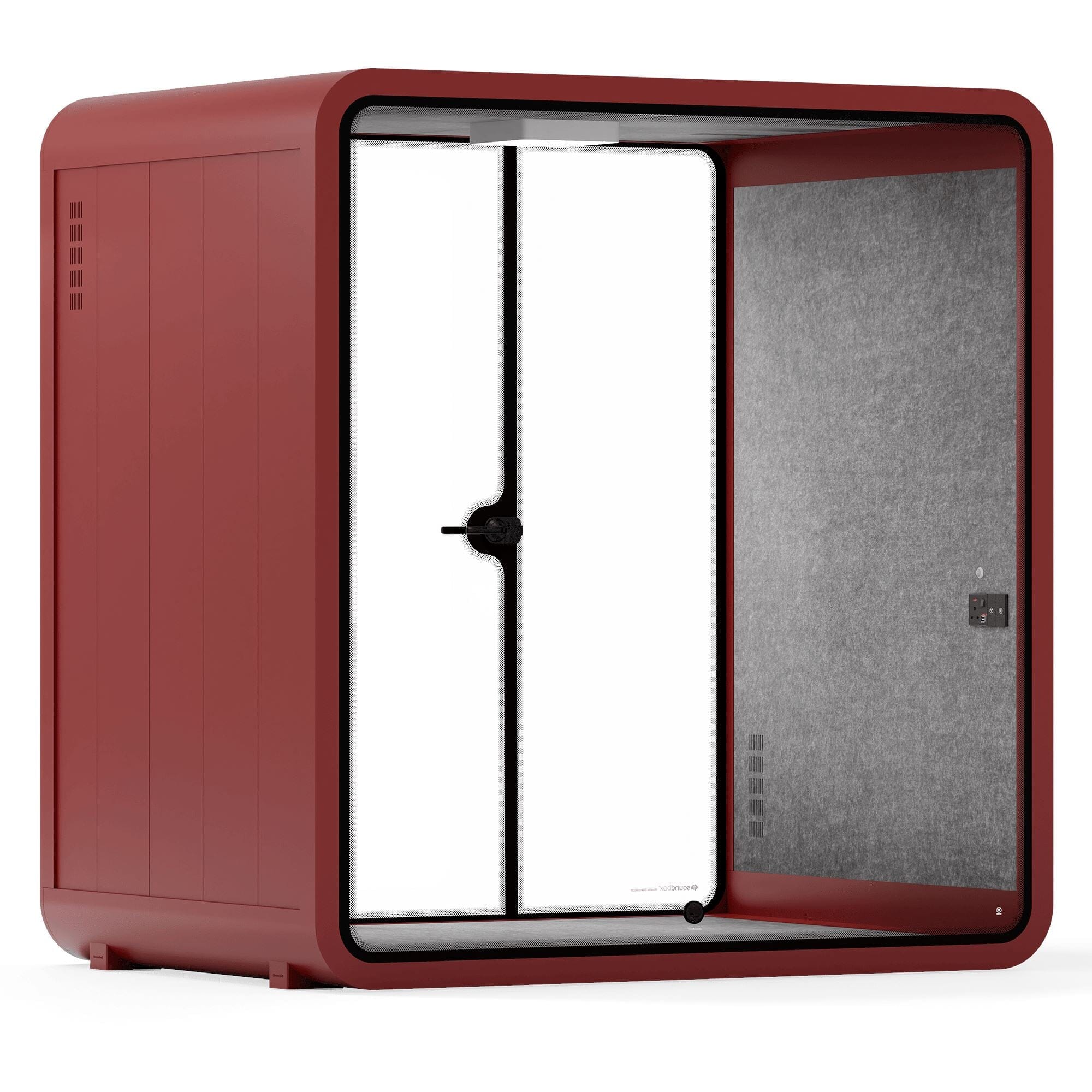 APP Cost Calculator: Software Dev, App Dev, IT 