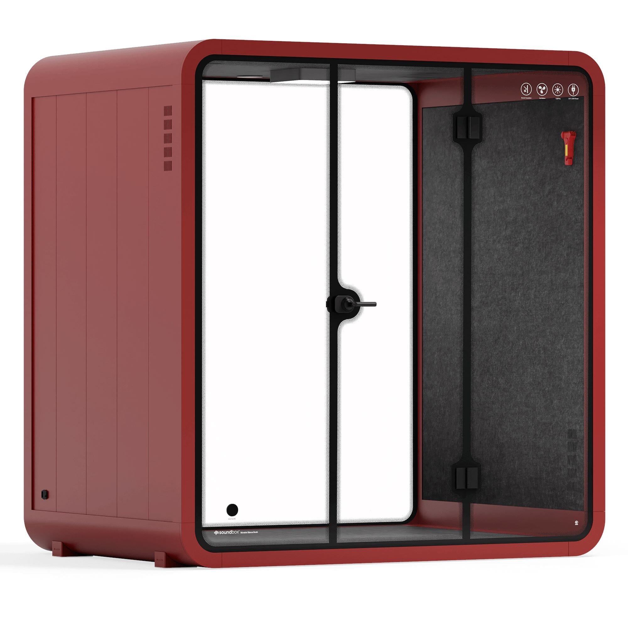 APP Cost Calculator: Software Dev, App Dev, IT 