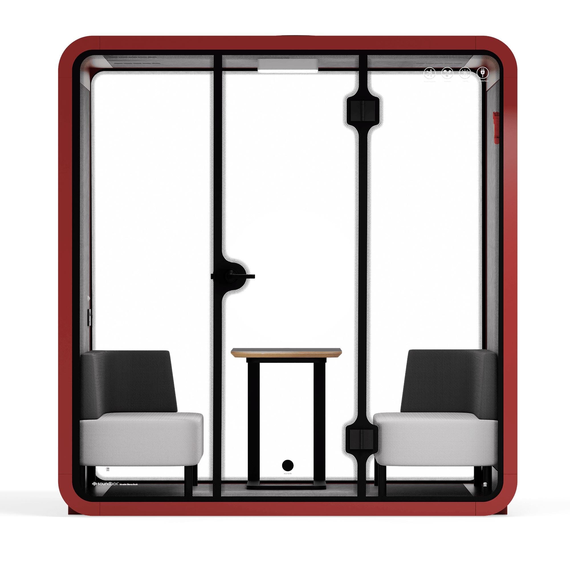 APP Cost Calculator: Software Dev, App Dev, IT 