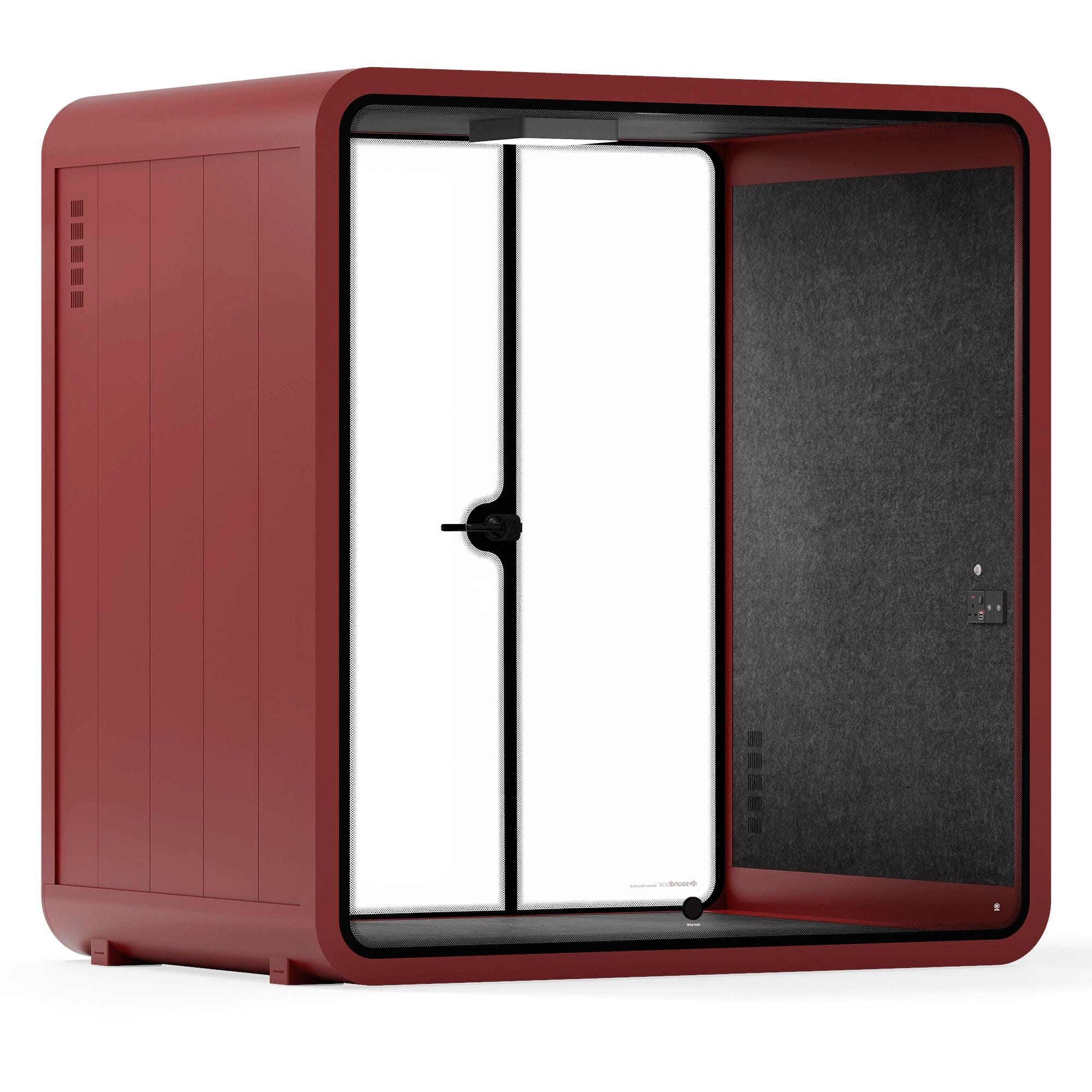 APP Cost Calculator: Software Dev, App Dev, IT 