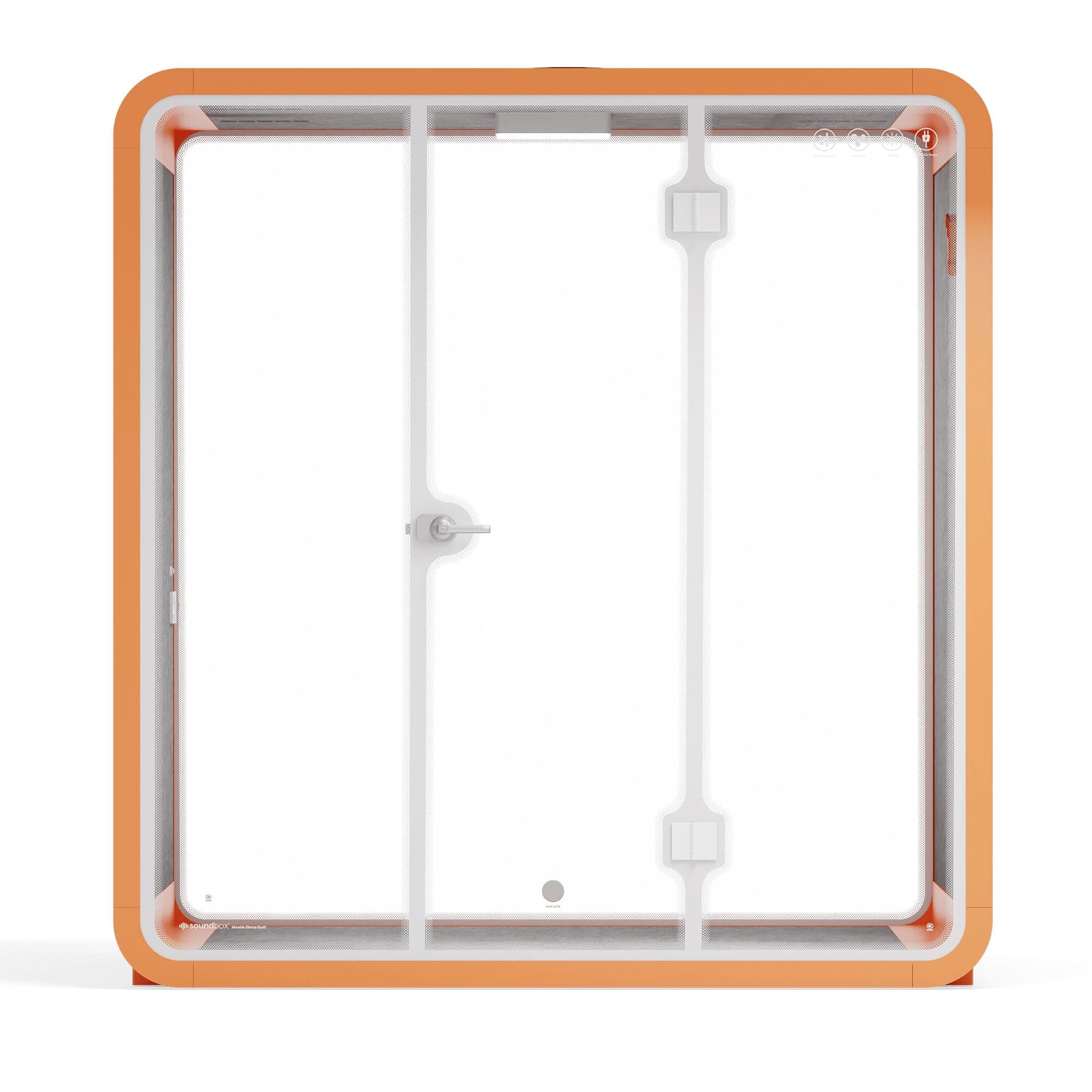 APP Cost Calculator: Software Dev, App Dev, IT 