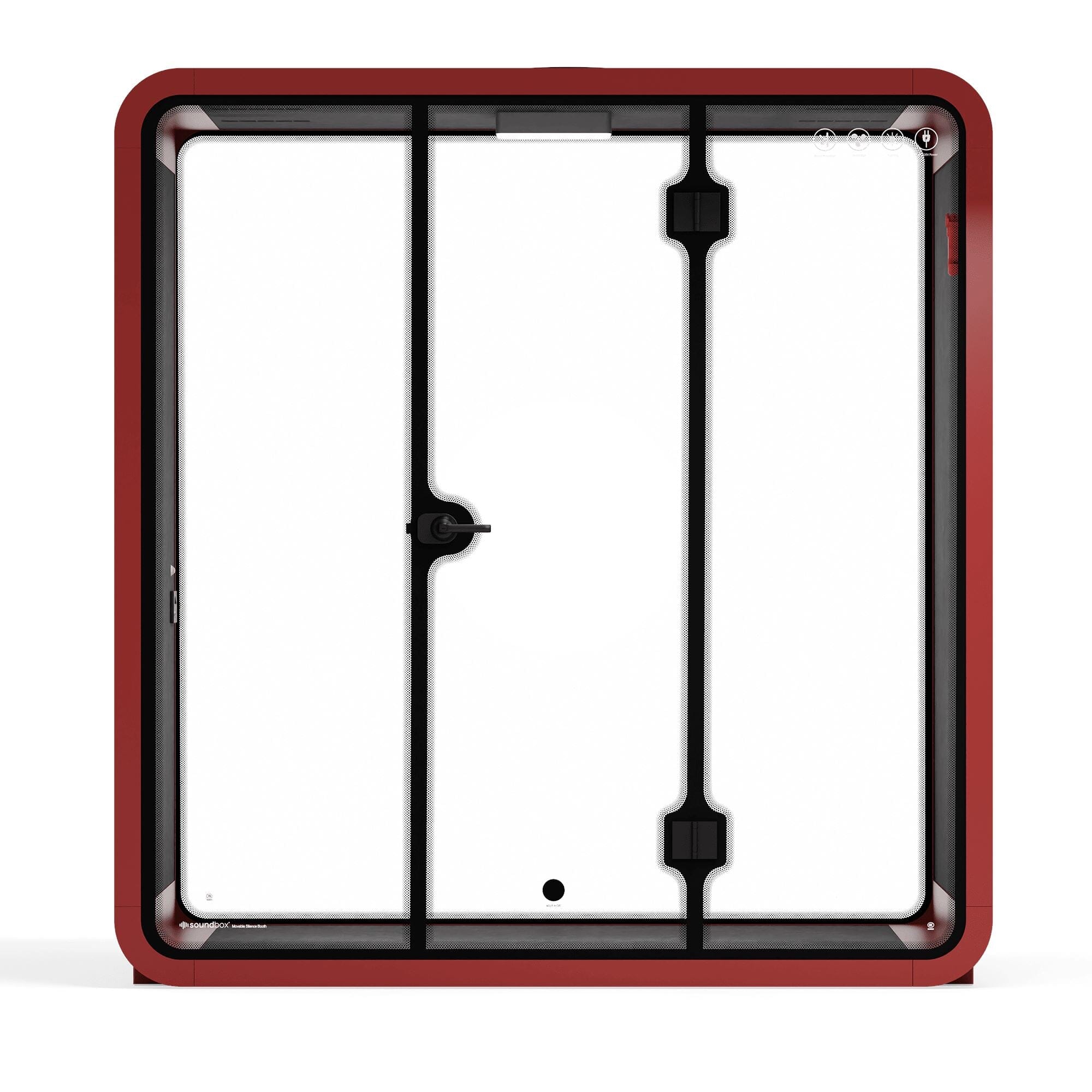 APP Cost Calculator: Software Dev, App Dev, IT 