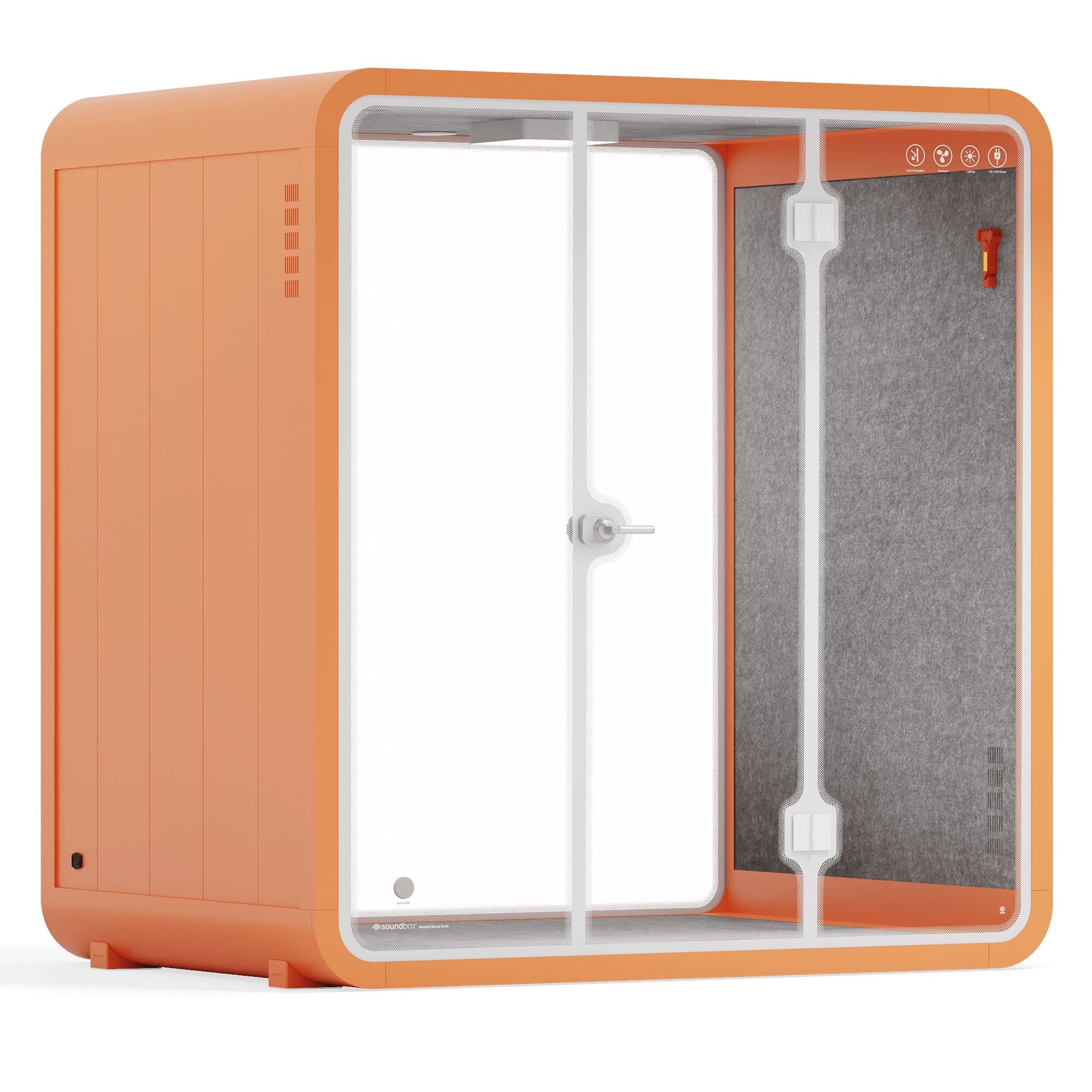 APP Cost Calculator: Software Dev, App Dev, IT 