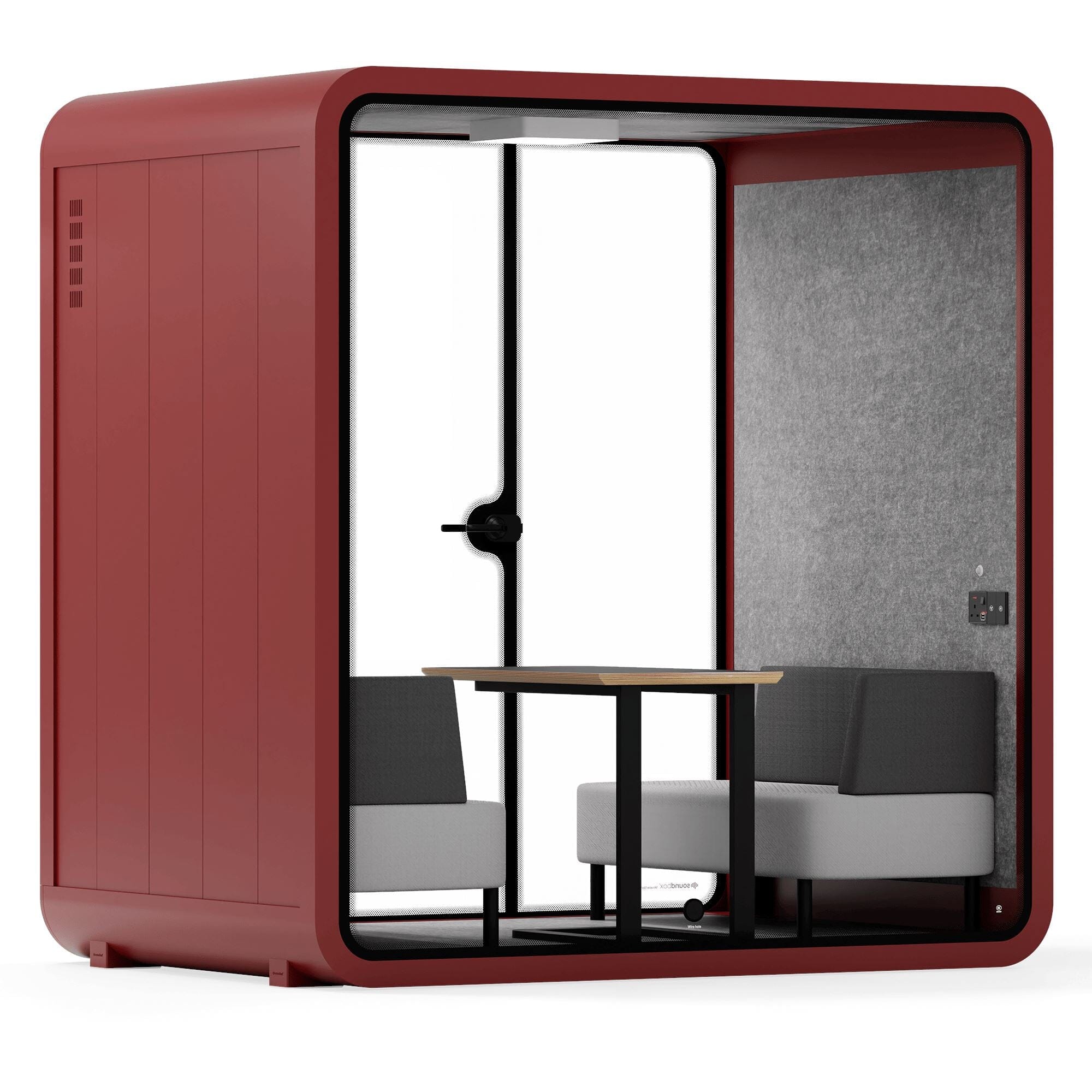 APP Cost Calculator: Software Dev, App Dev, IT 