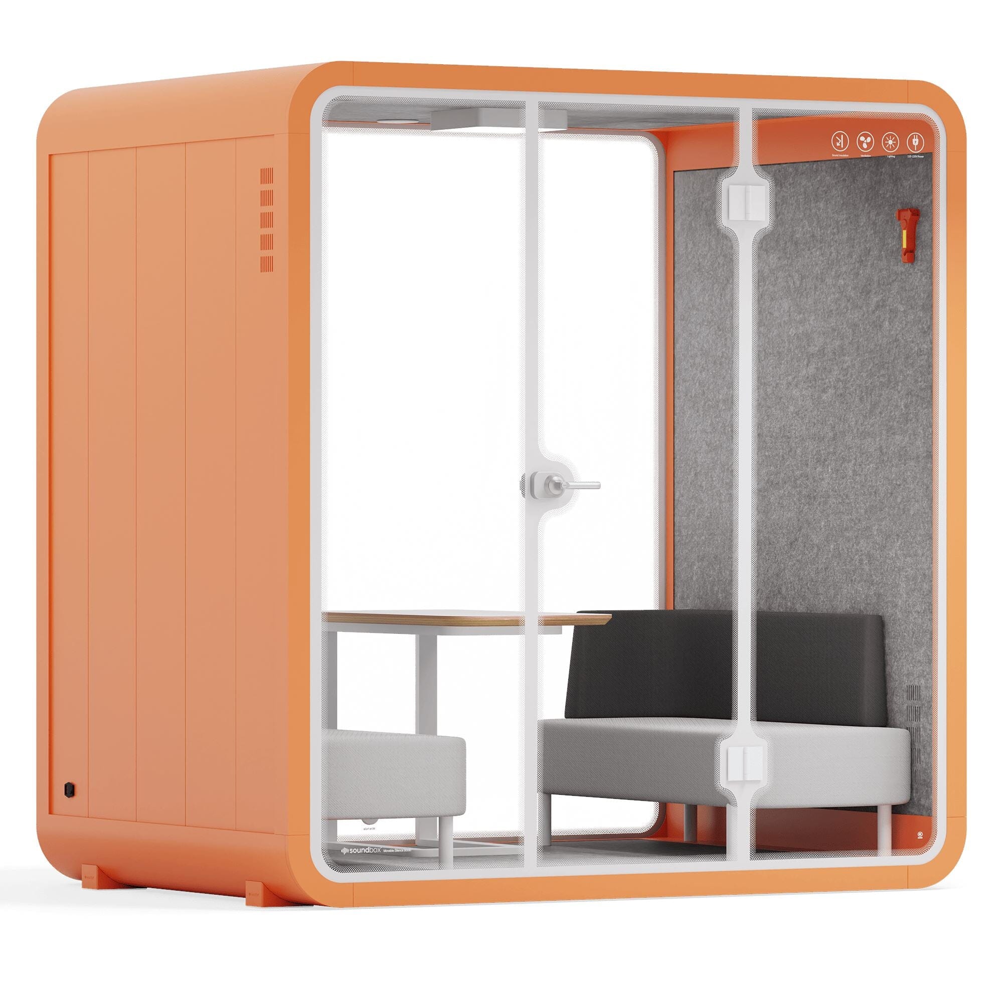 APP Cost Calculator: Software Dev, App Dev, IT 