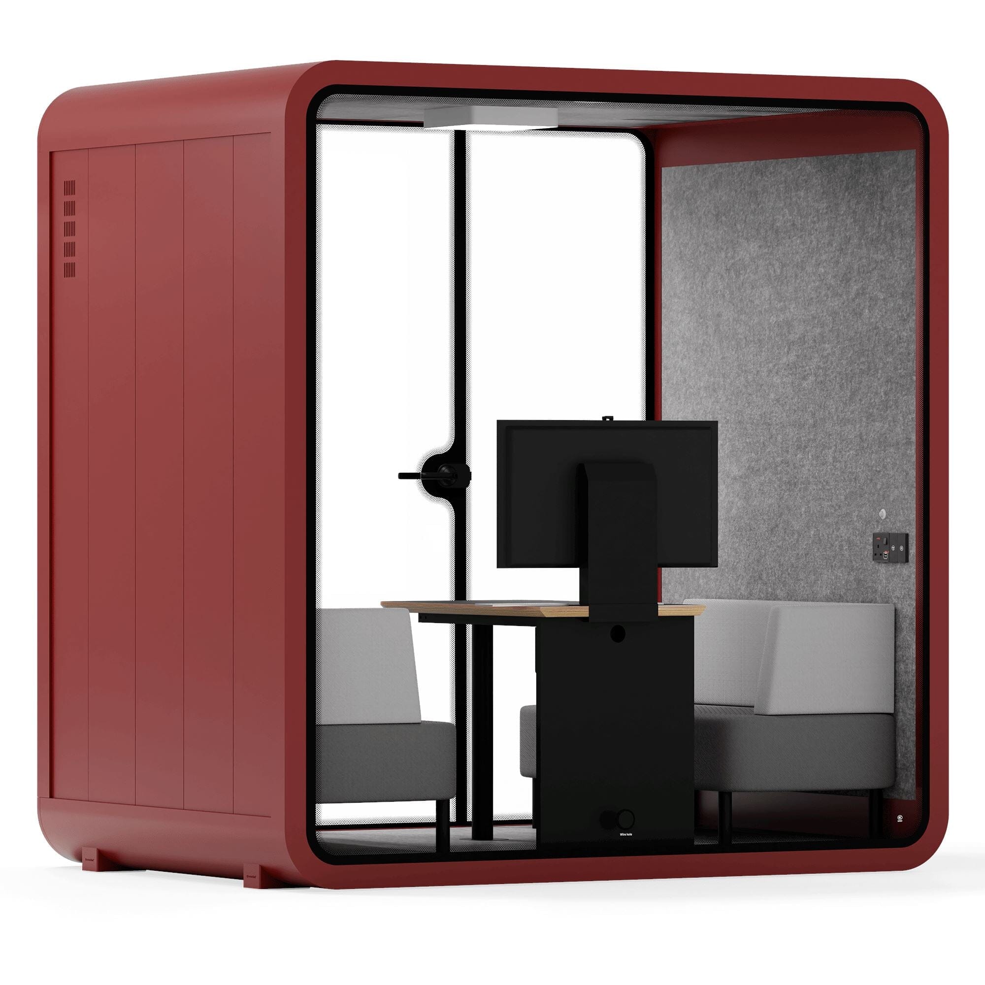 APP Cost Calculator: Software Dev, App Dev, IT 