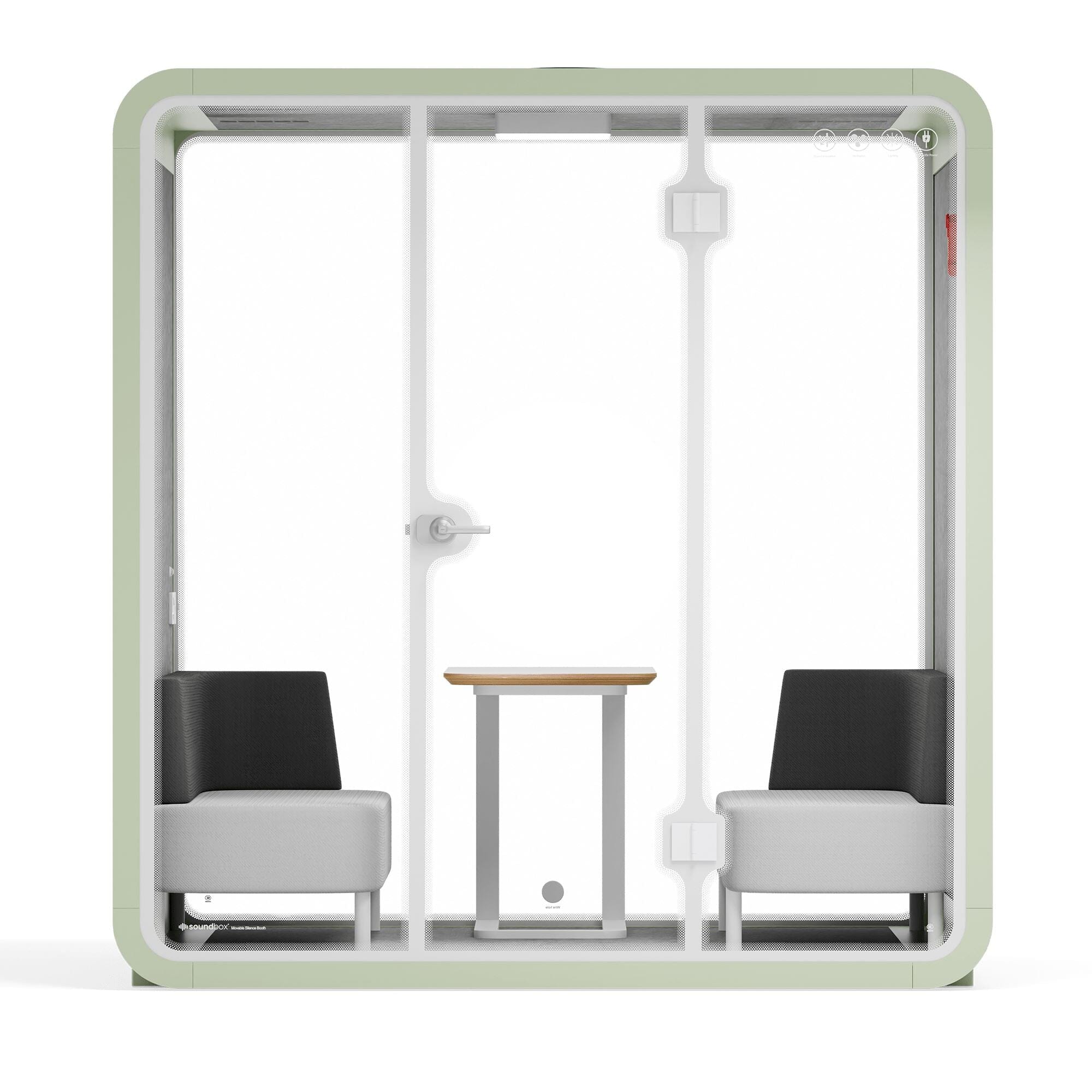 APP Cost Calculator: Software Dev, App Dev, IT 