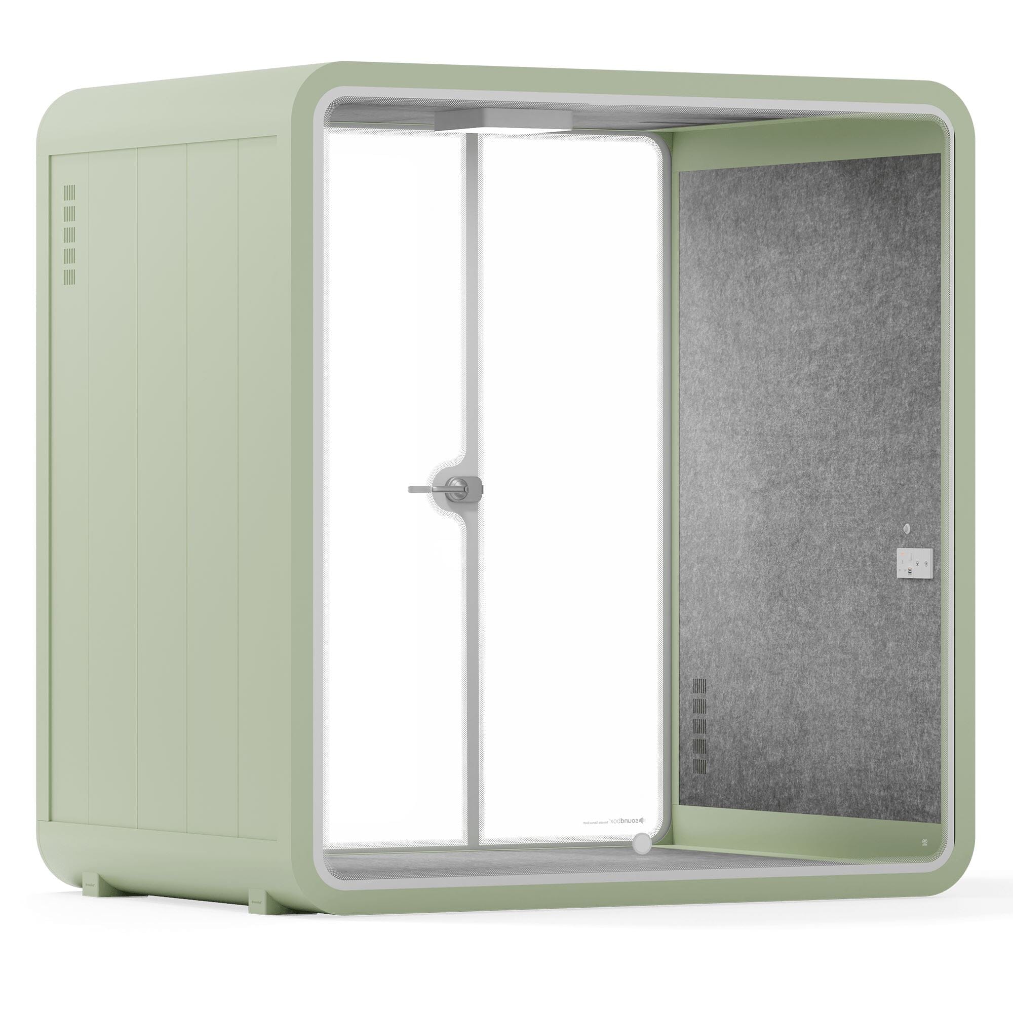 APP Cost Calculator: Software Dev, App Dev, IT 