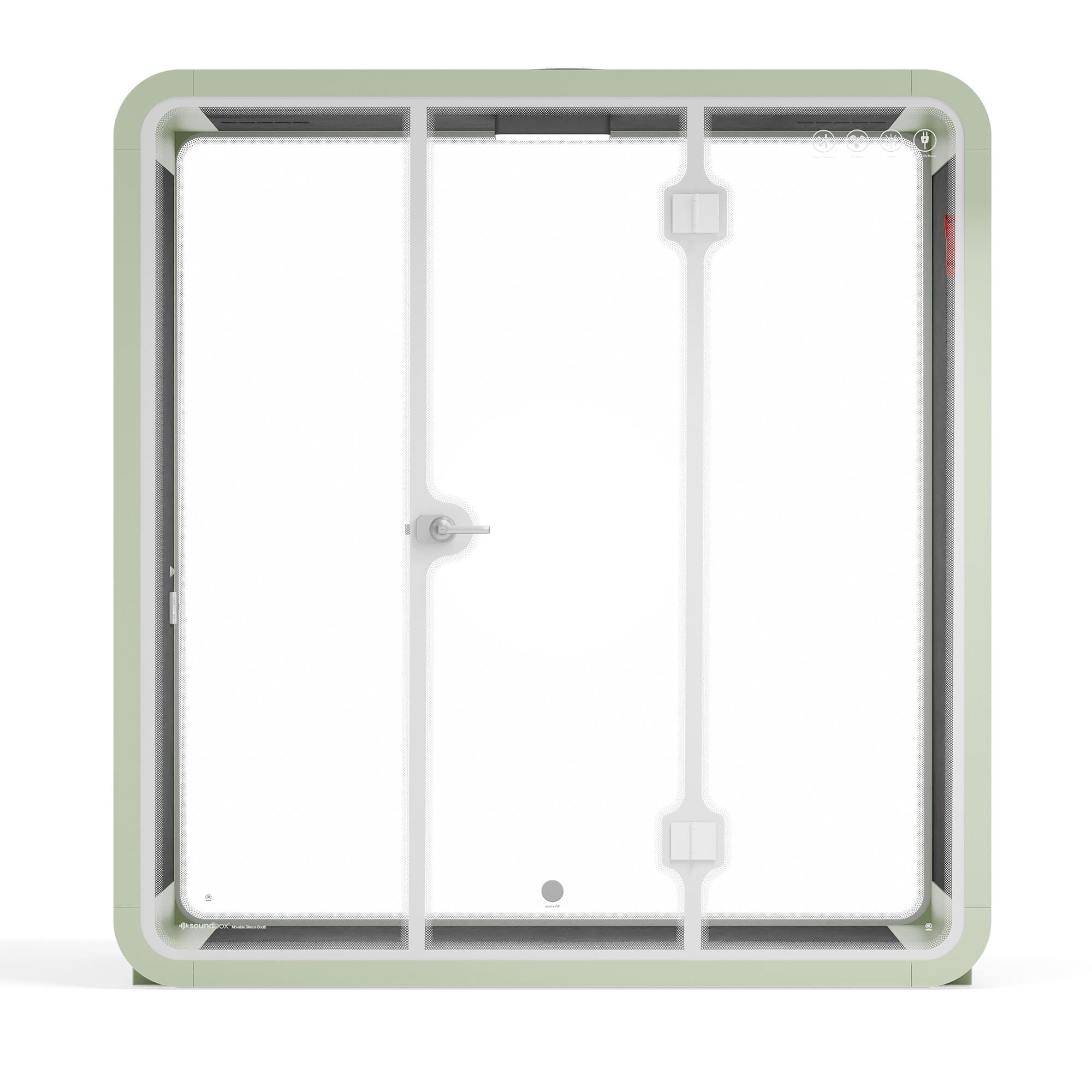 APP Cost Calculator: Software Dev, App Dev, IT 