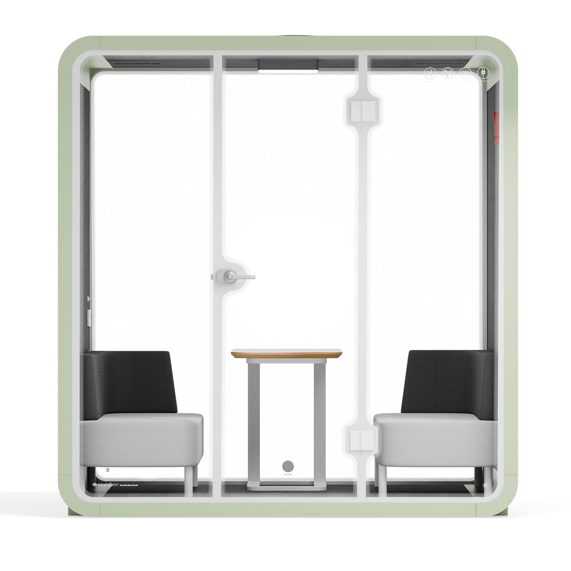 APP Cost Calculator: Software Dev, App Dev, IT 