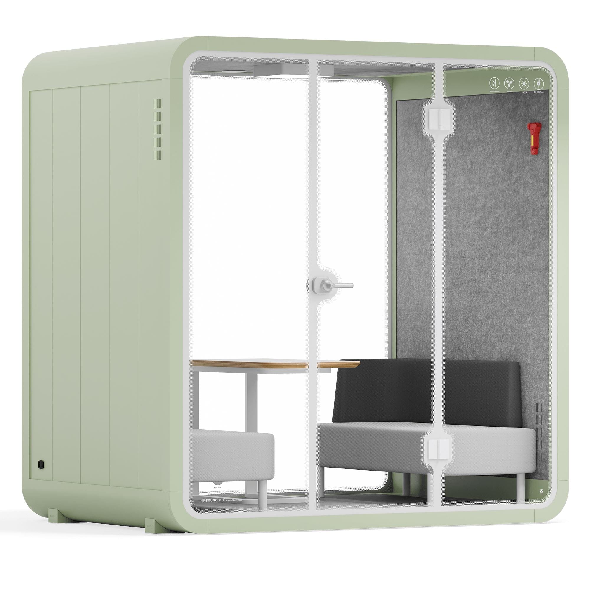 APP Cost Calculator: Software Dev, App Dev, IT 