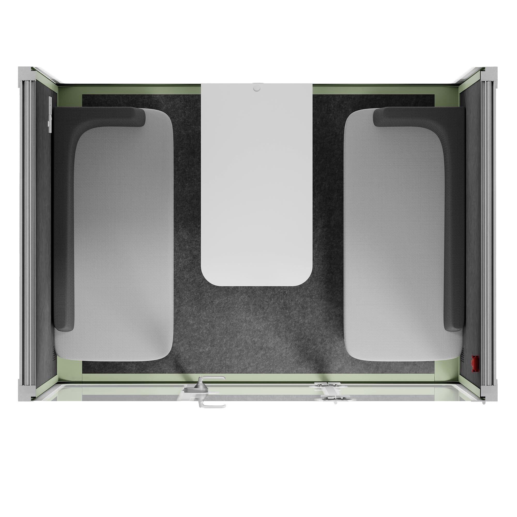 APP Cost Calculator: Software Dev, App Dev, IT 