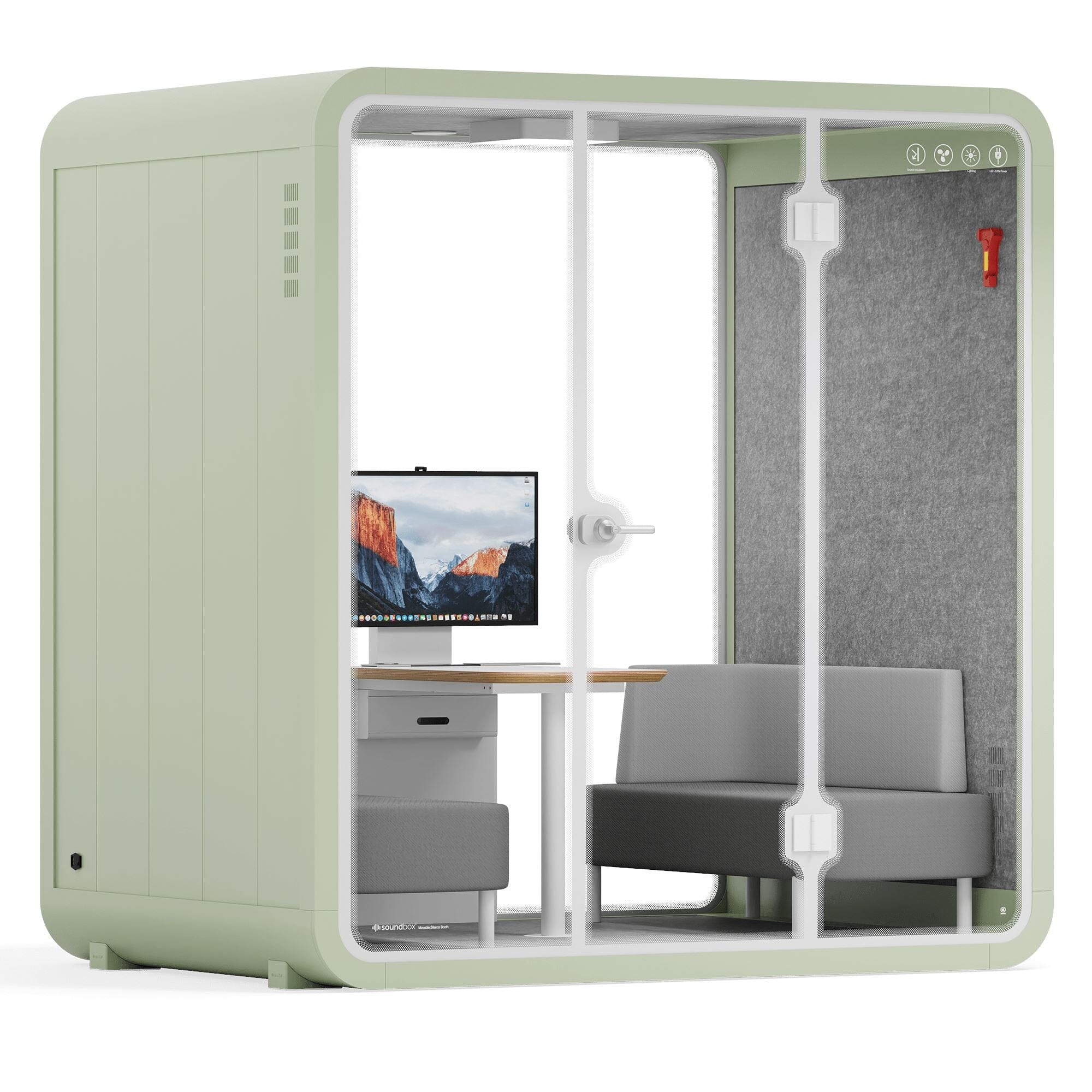 APP Cost Calculator: Software Dev, App Dev, IT 