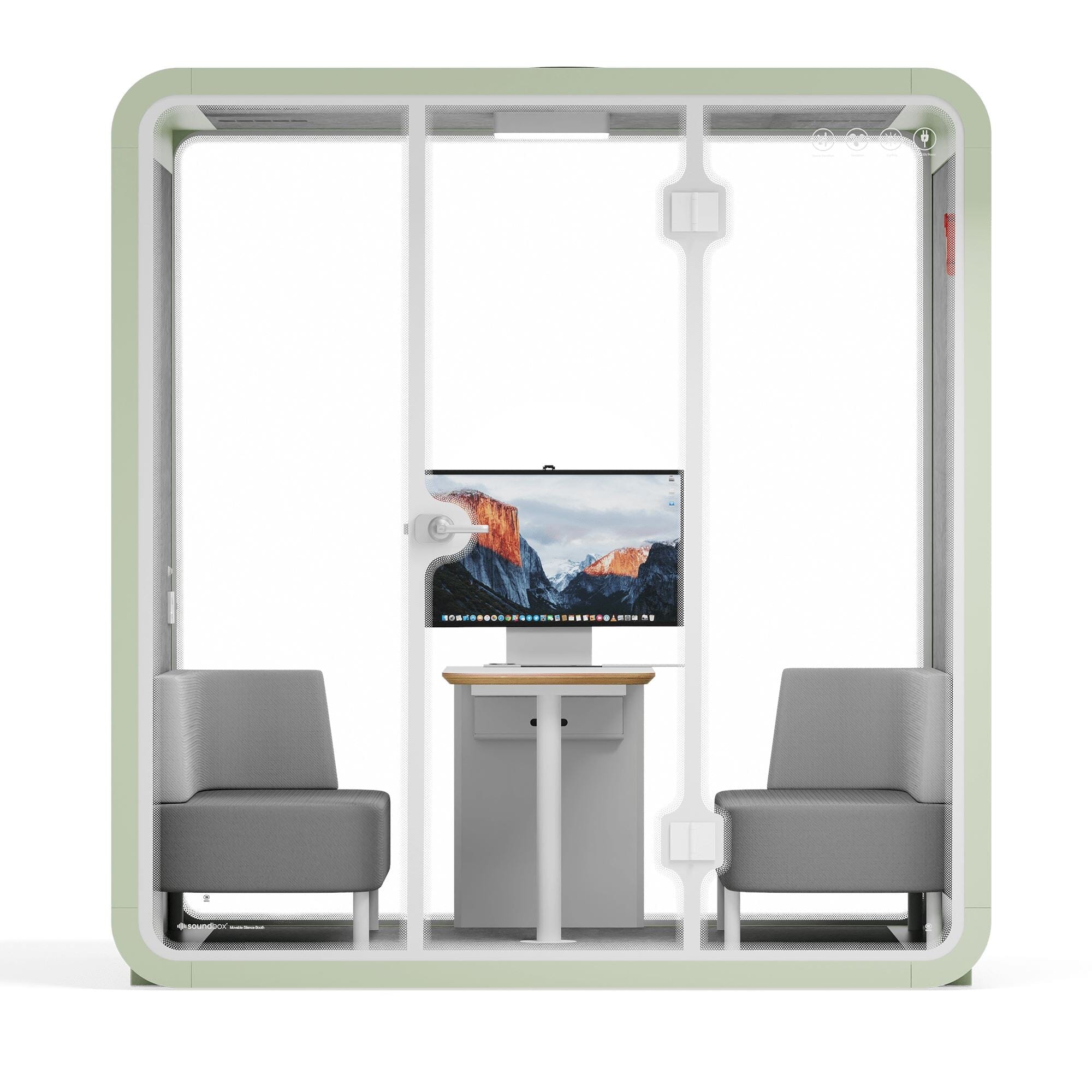 APP Cost Calculator: Software Dev, App Dev, IT 