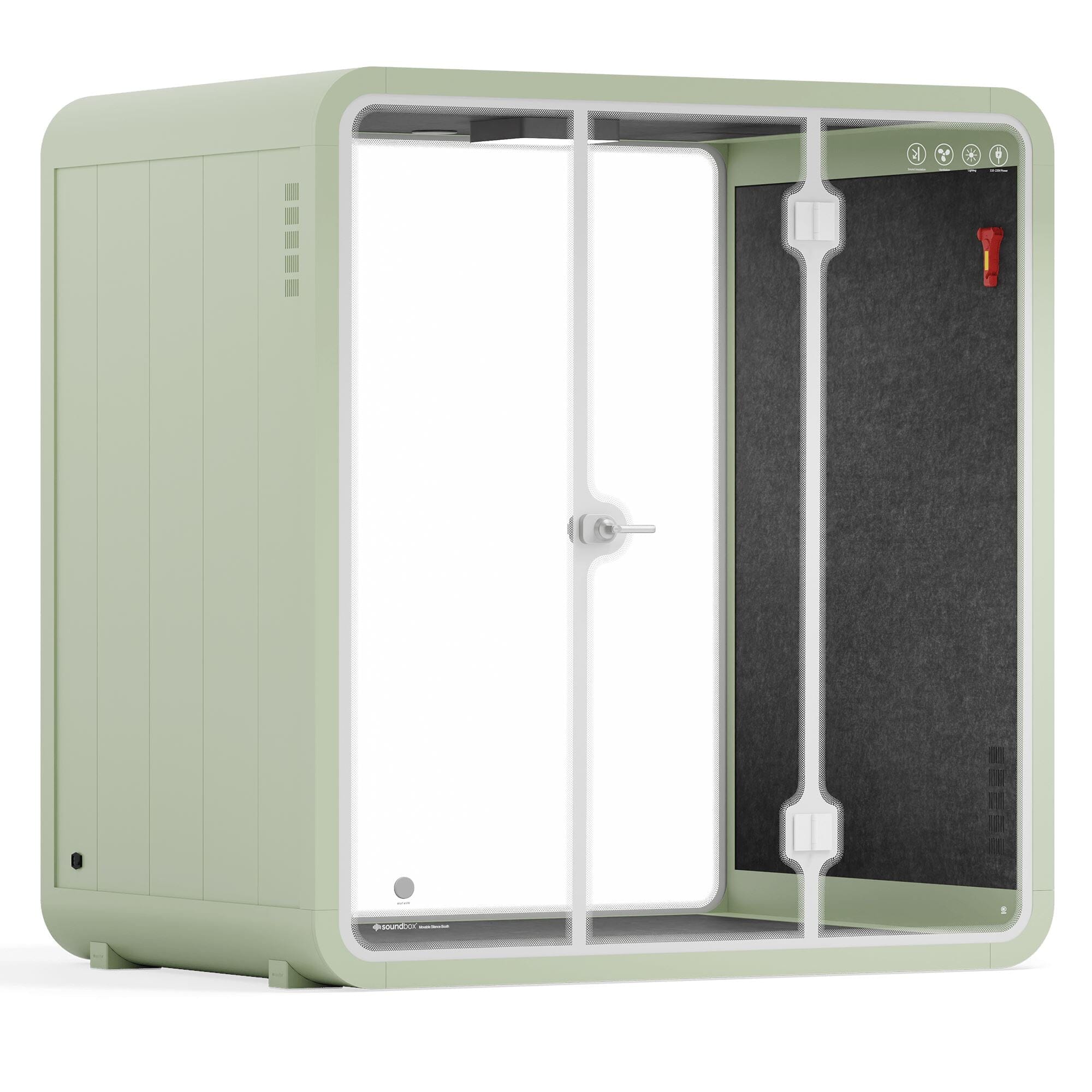 APP Cost Calculator: Software Dev, App Dev, IT 