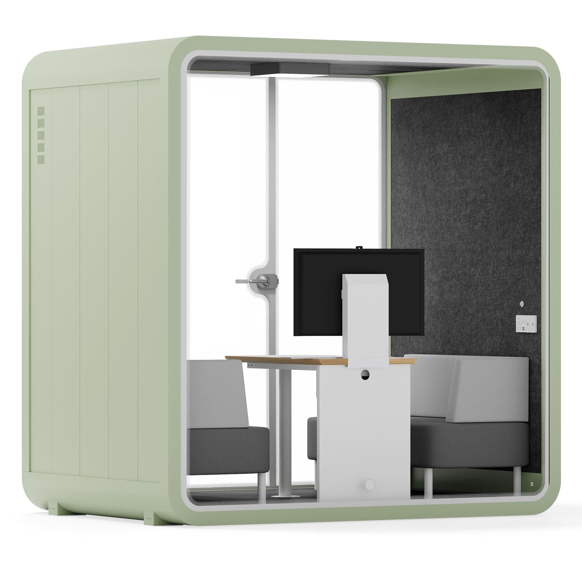 APP Cost Calculator: Software Dev, App Dev, IT 