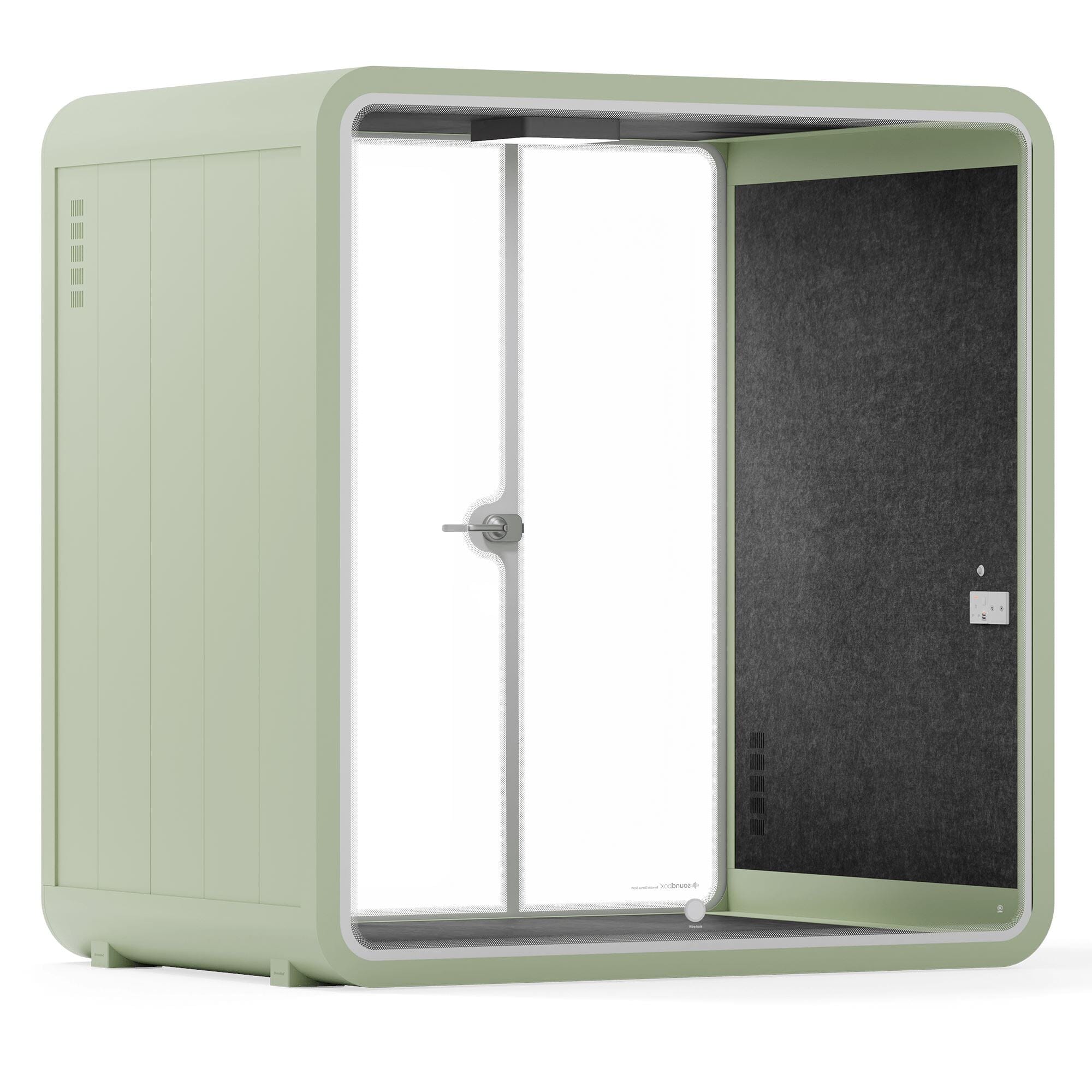 APP Cost Calculator: Software Dev, App Dev, IT 