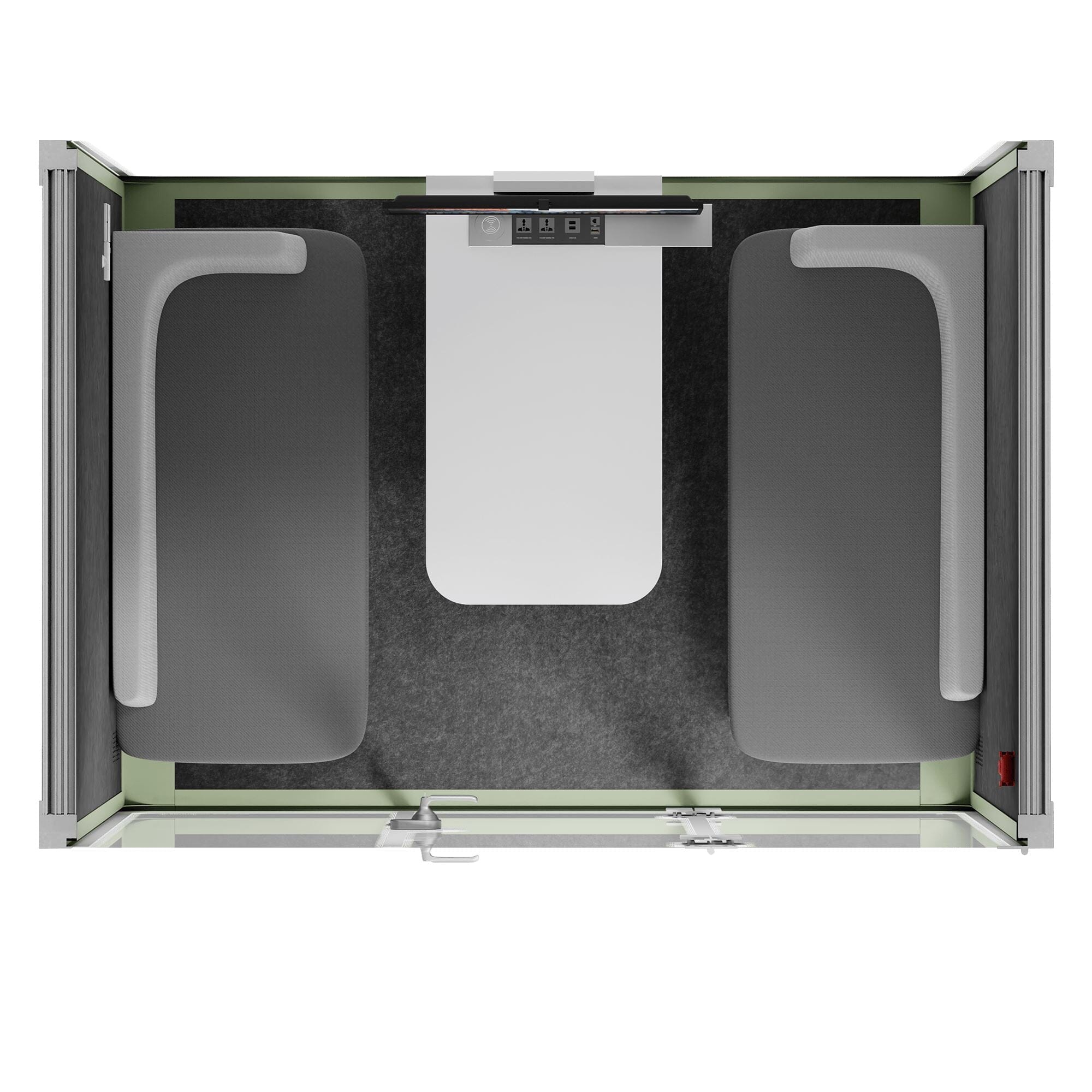 APP Cost Calculator: Software Dev, App Dev, IT 