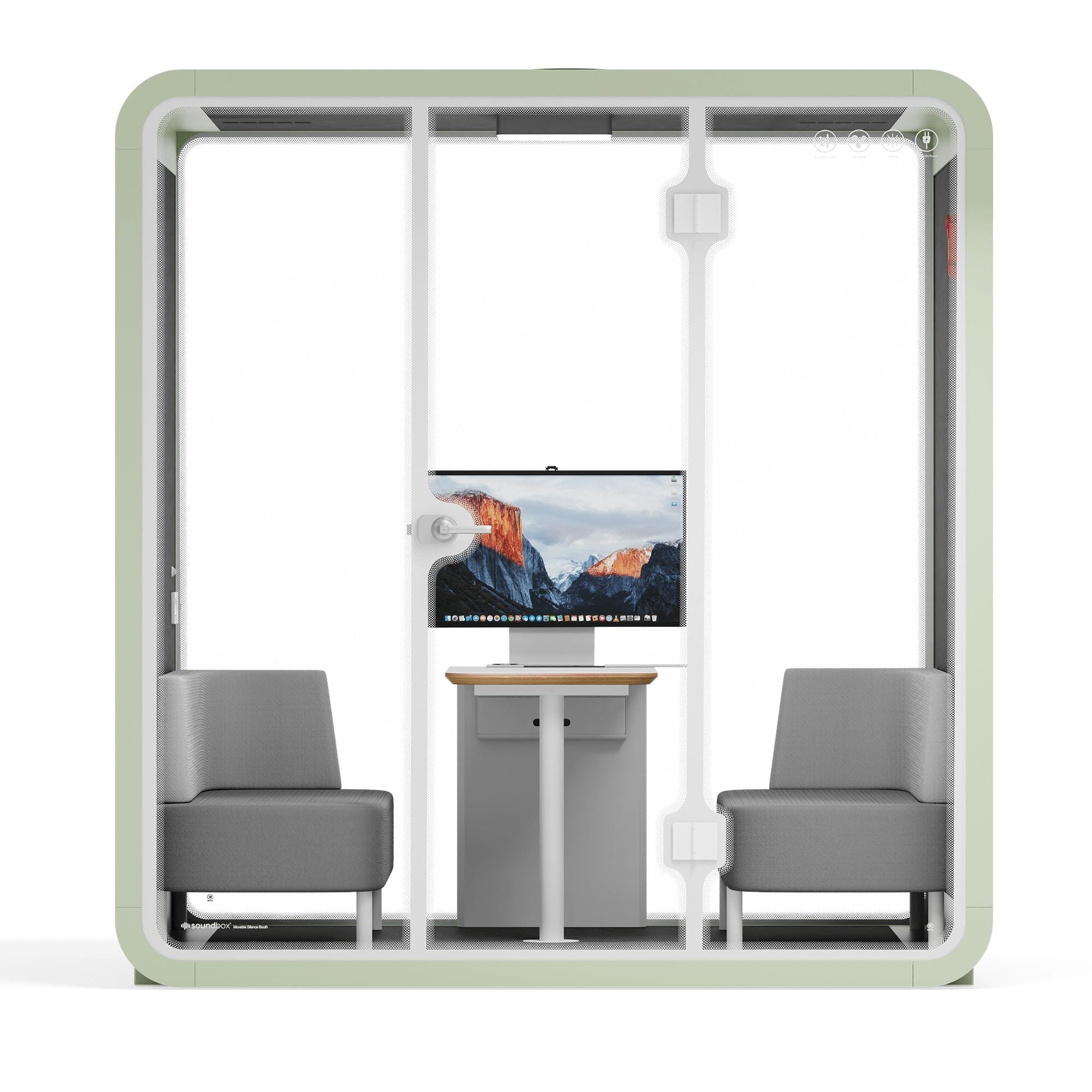 APP Cost Calculator: Software Dev, App Dev, IT 