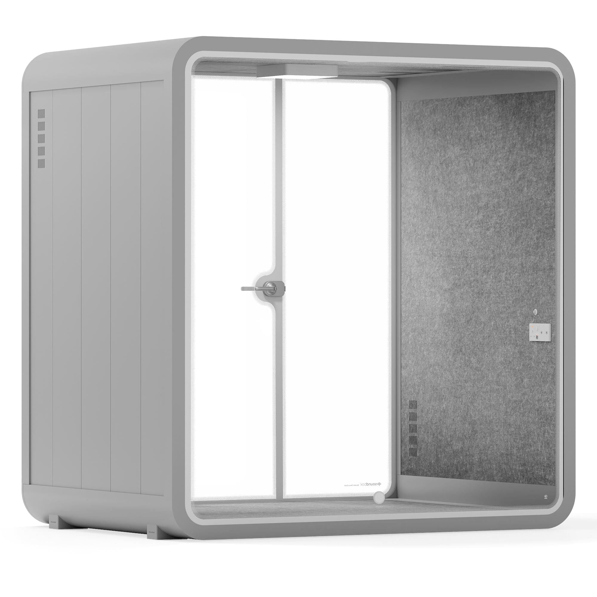 APP Cost Calculator: Software Dev, App Dev, IT 