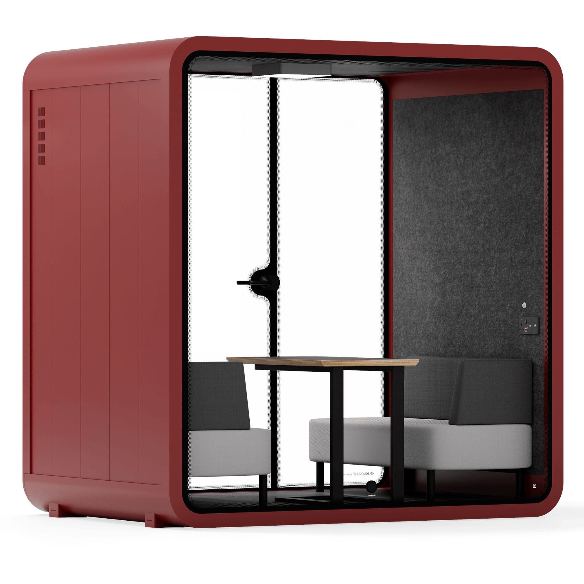 APP Cost Calculator: Software Dev, App Dev, IT 