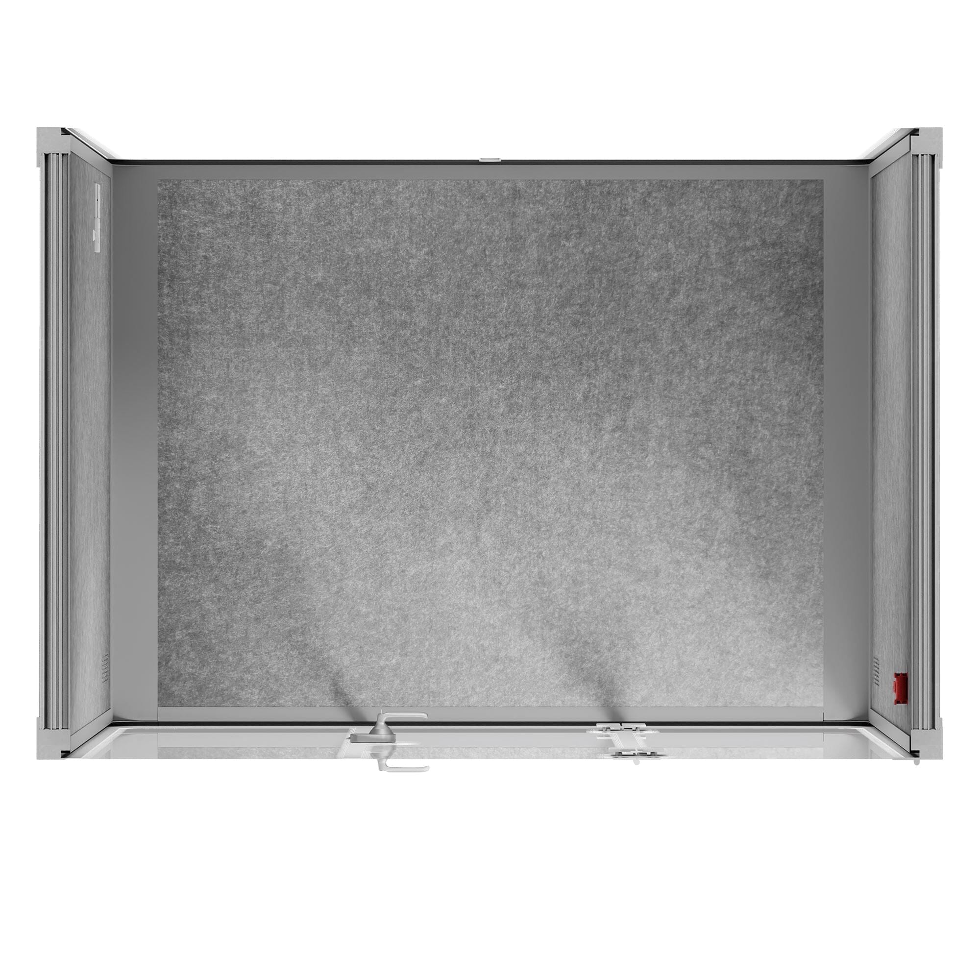 APP Cost Calculator: Software Dev, App Dev, IT 