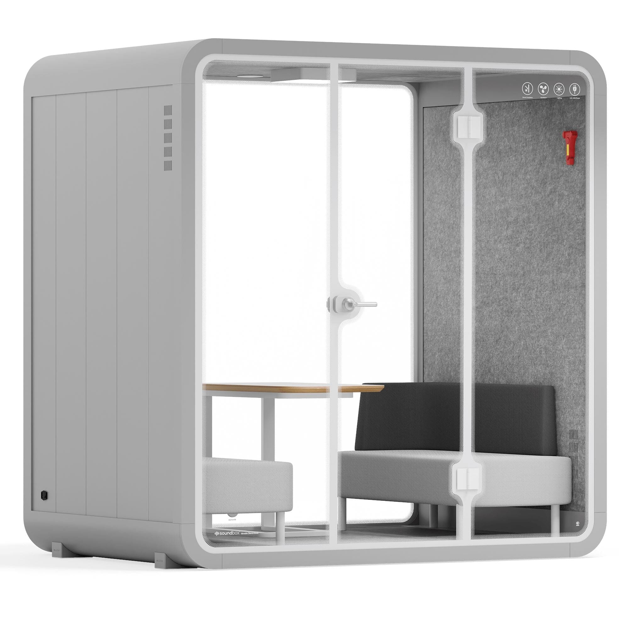 APP Cost Calculator: Software Dev, App Dev, IT 