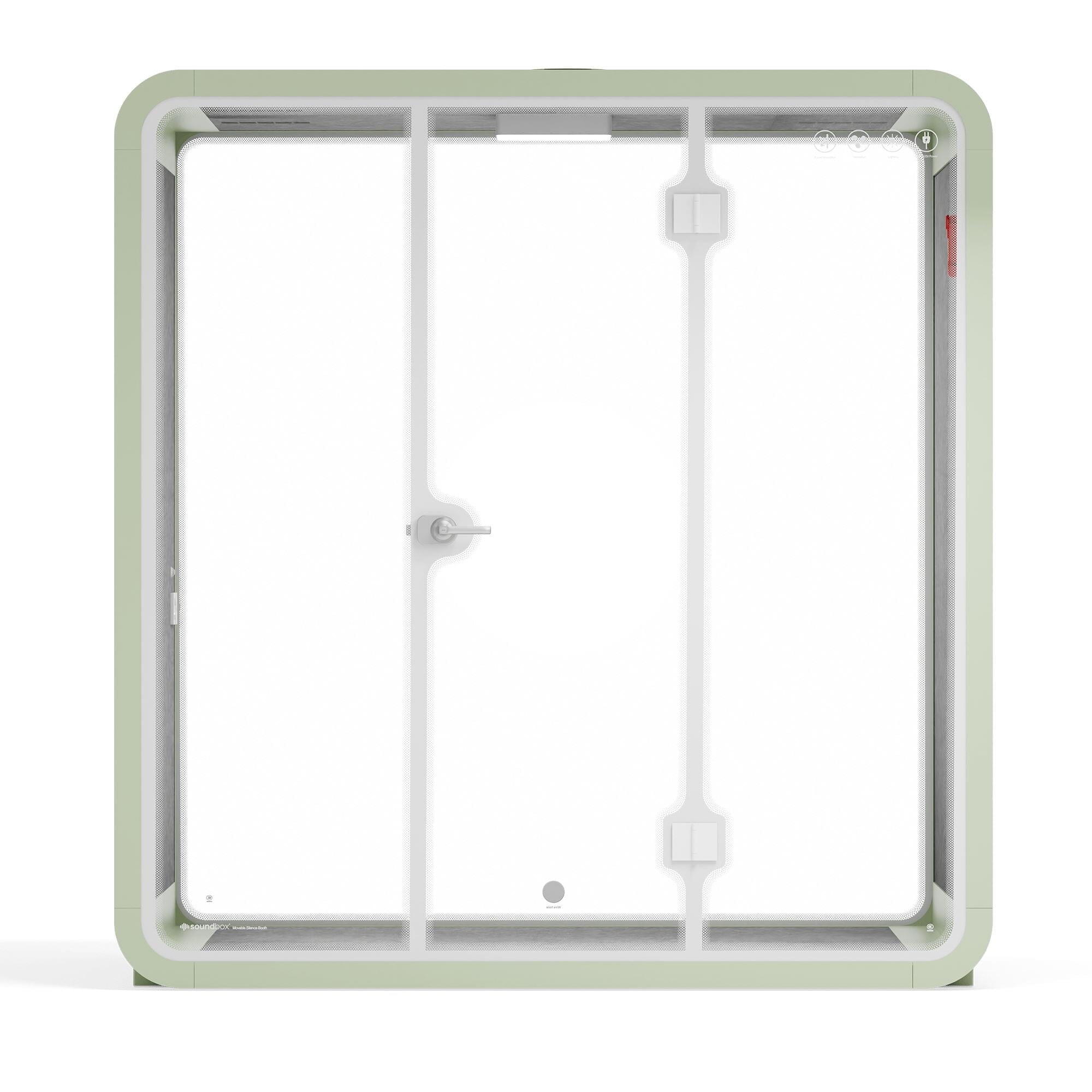 APP Cost Calculator: Software Dev, App Dev, IT 