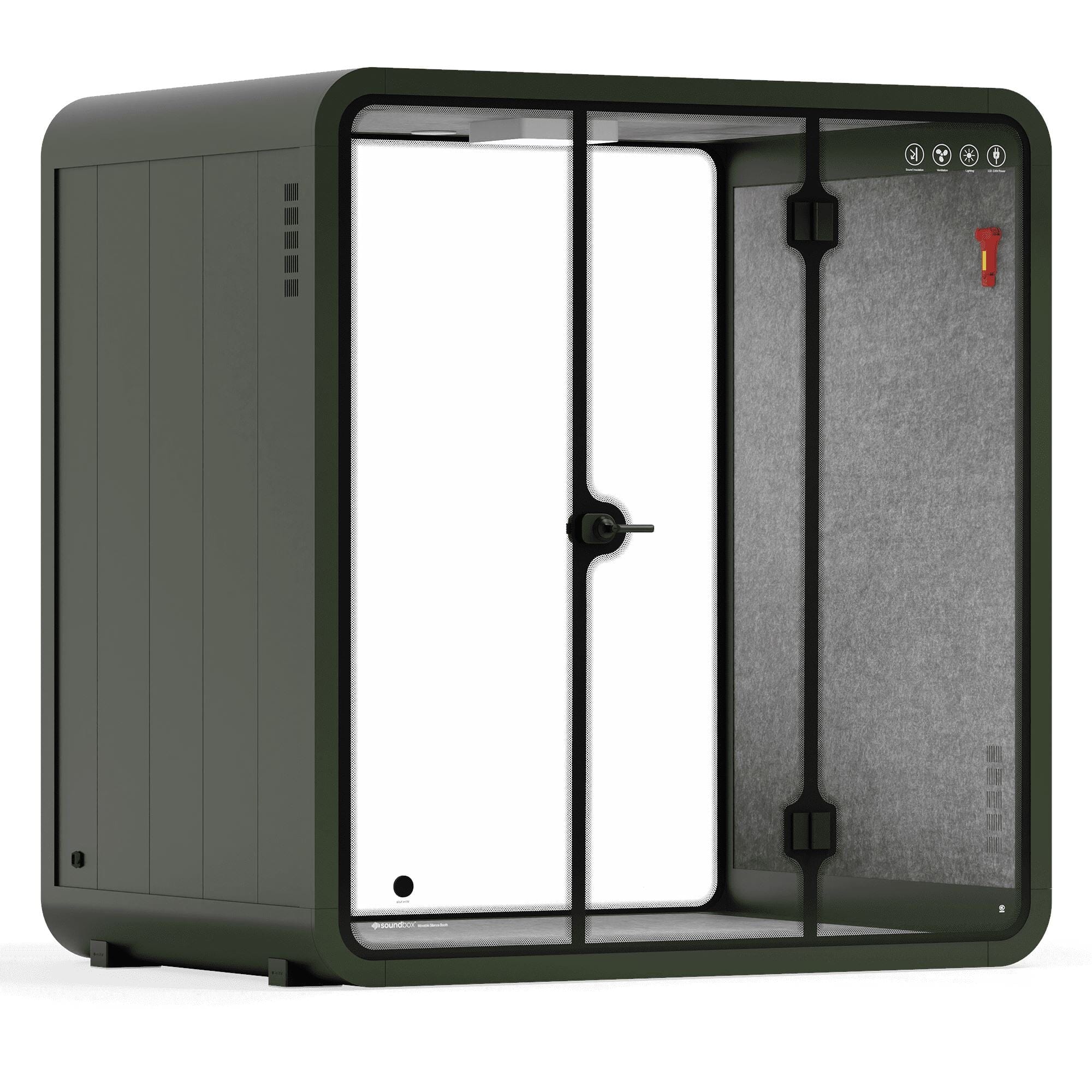 APP Cost Calculator: Software Dev, App Dev, IT 