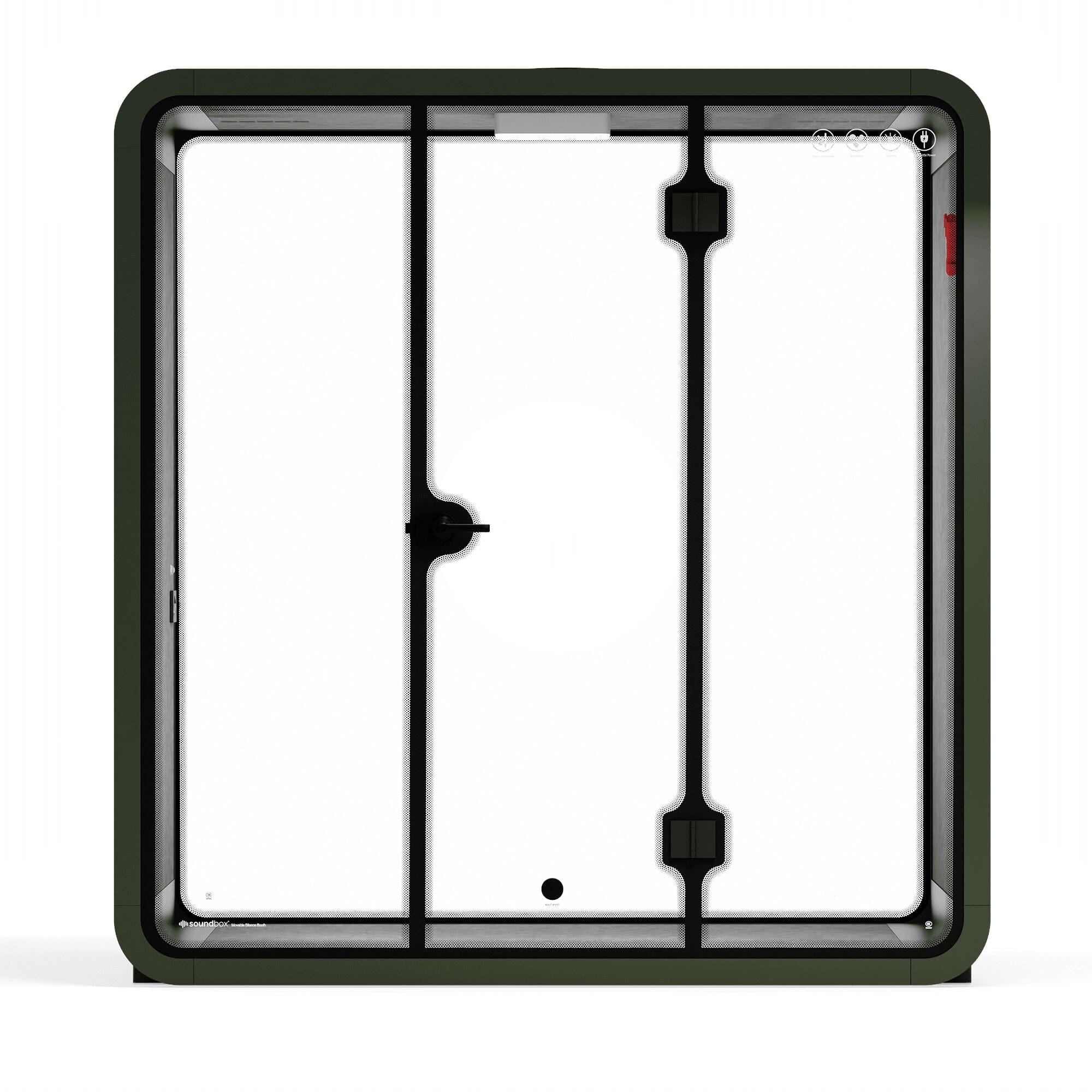 APP Cost Calculator: Software Dev, App Dev, IT 