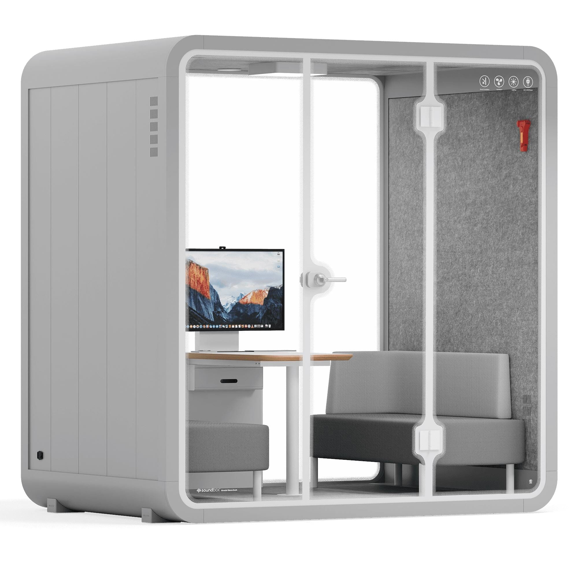 APP Cost Calculator: Software Dev, App Dev, IT 