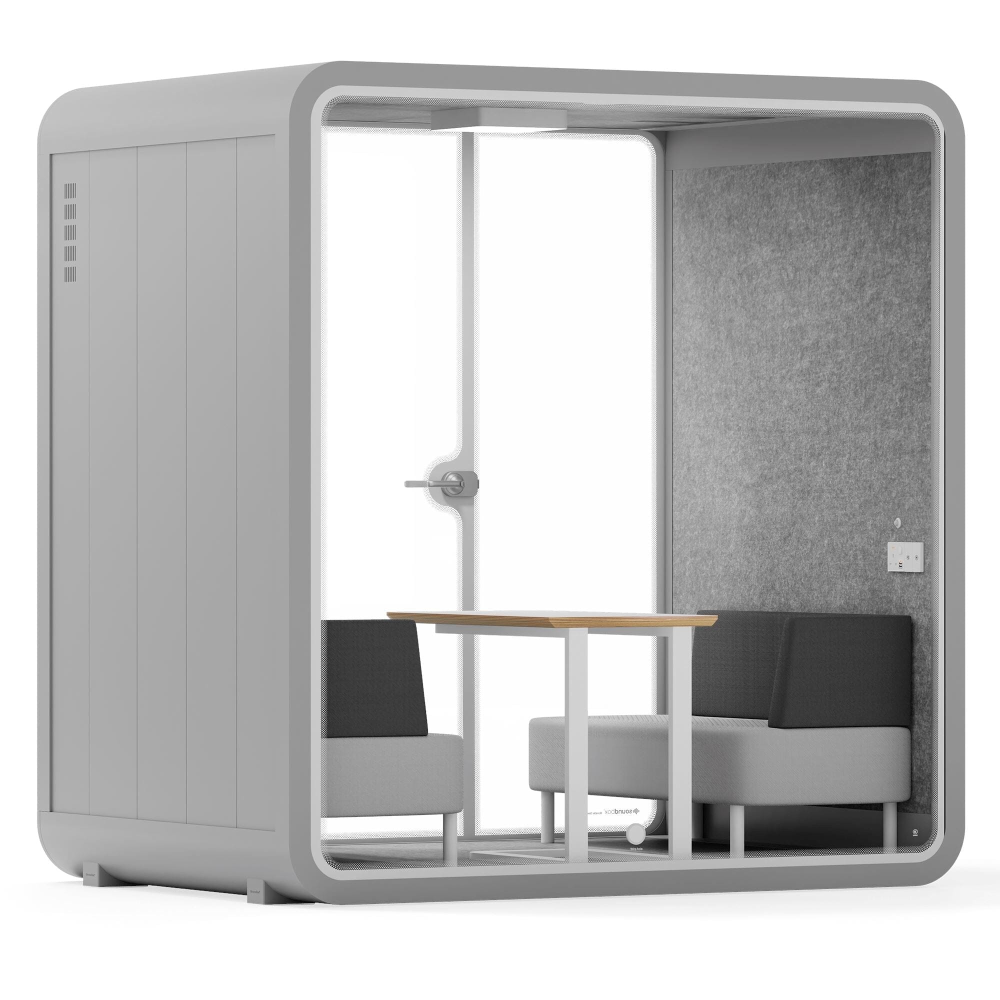 APP Cost Calculator: Software Dev, App Dev, IT 