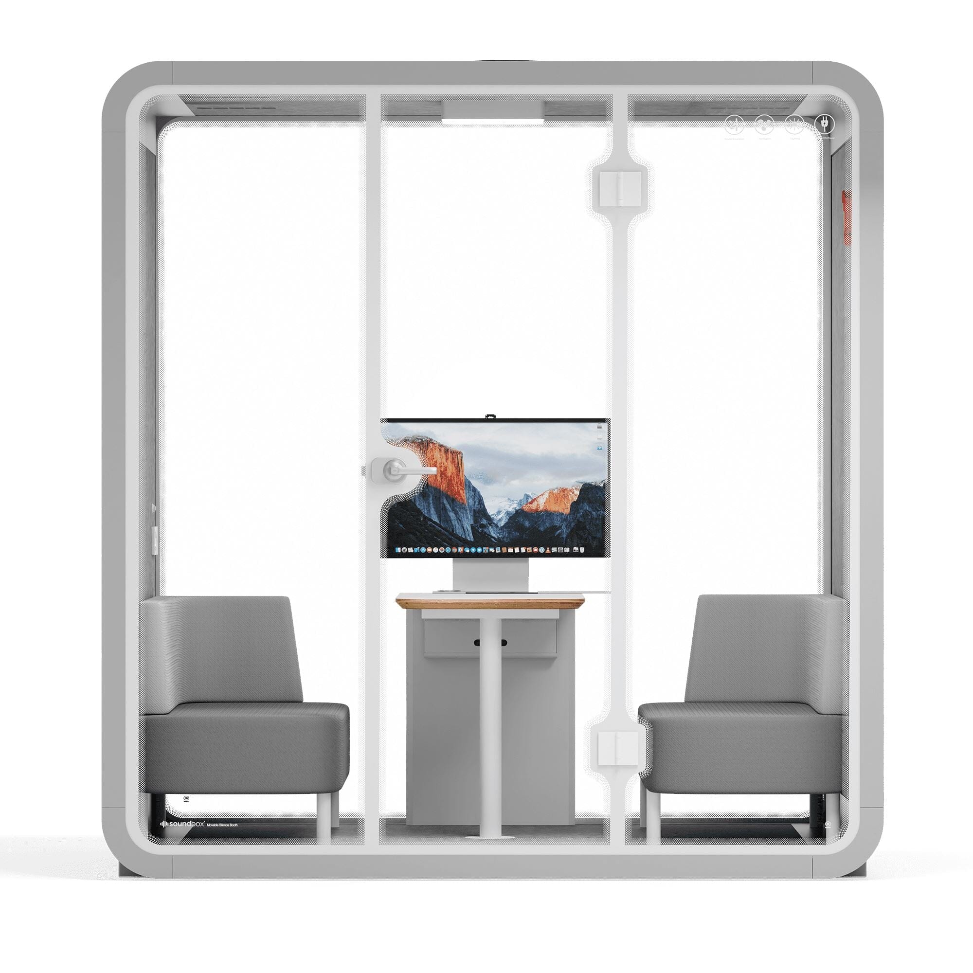 APP Cost Calculator: Software Dev, App Dev, IT 