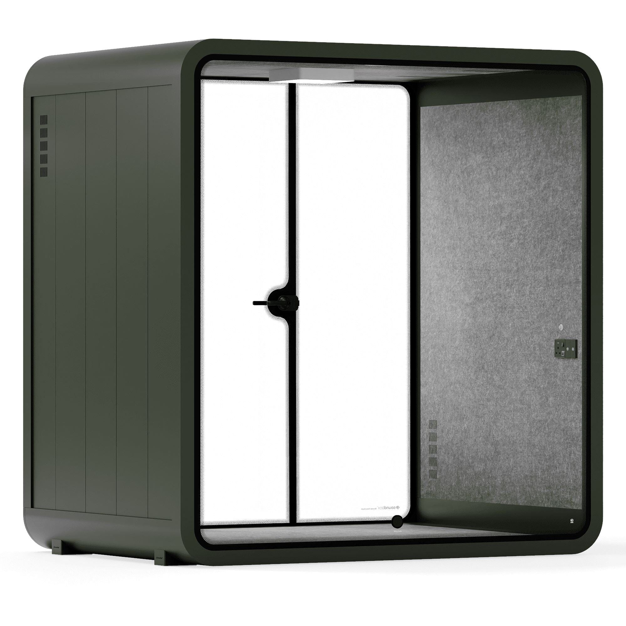 APP Cost Calculator: Software Dev, App Dev, IT 