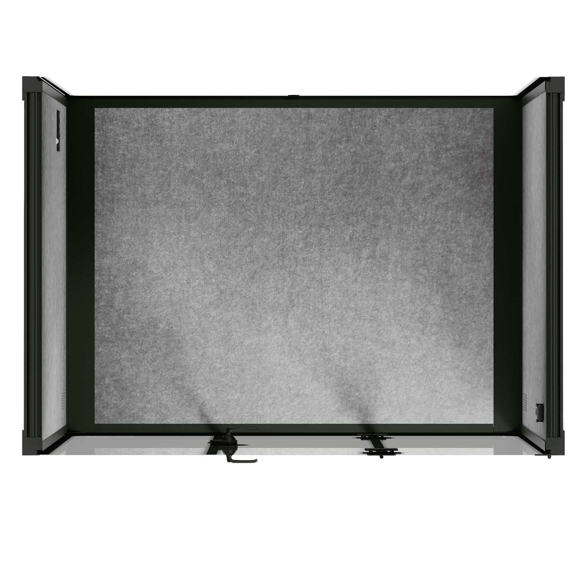 APP Cost Calculator: Software Dev, App Dev, IT 